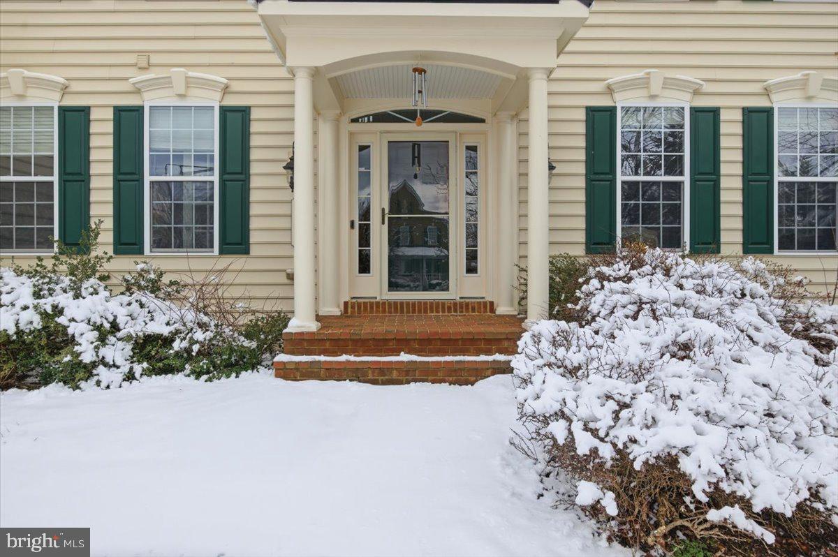 4103 TOTTENHAM STREET