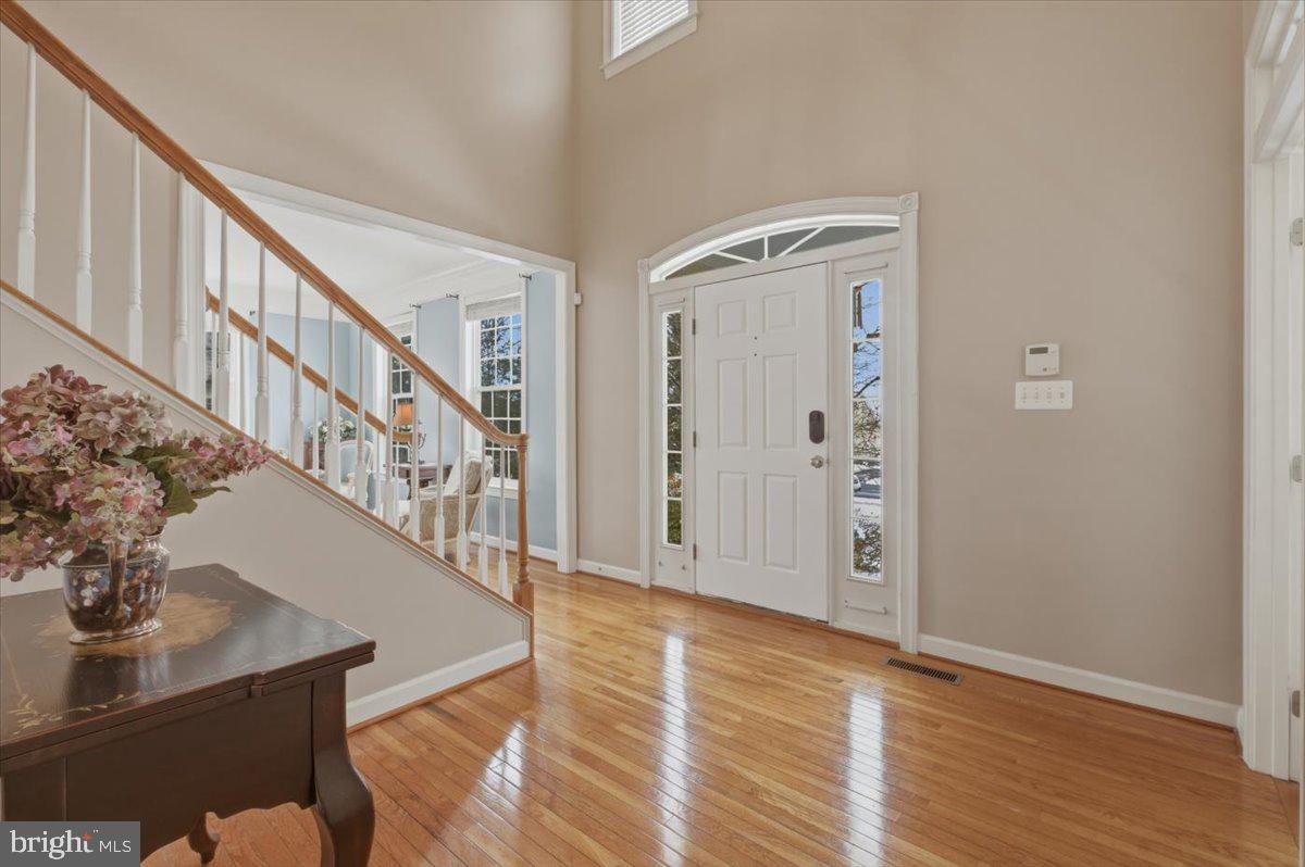 4103 TOTTENHAM STREET