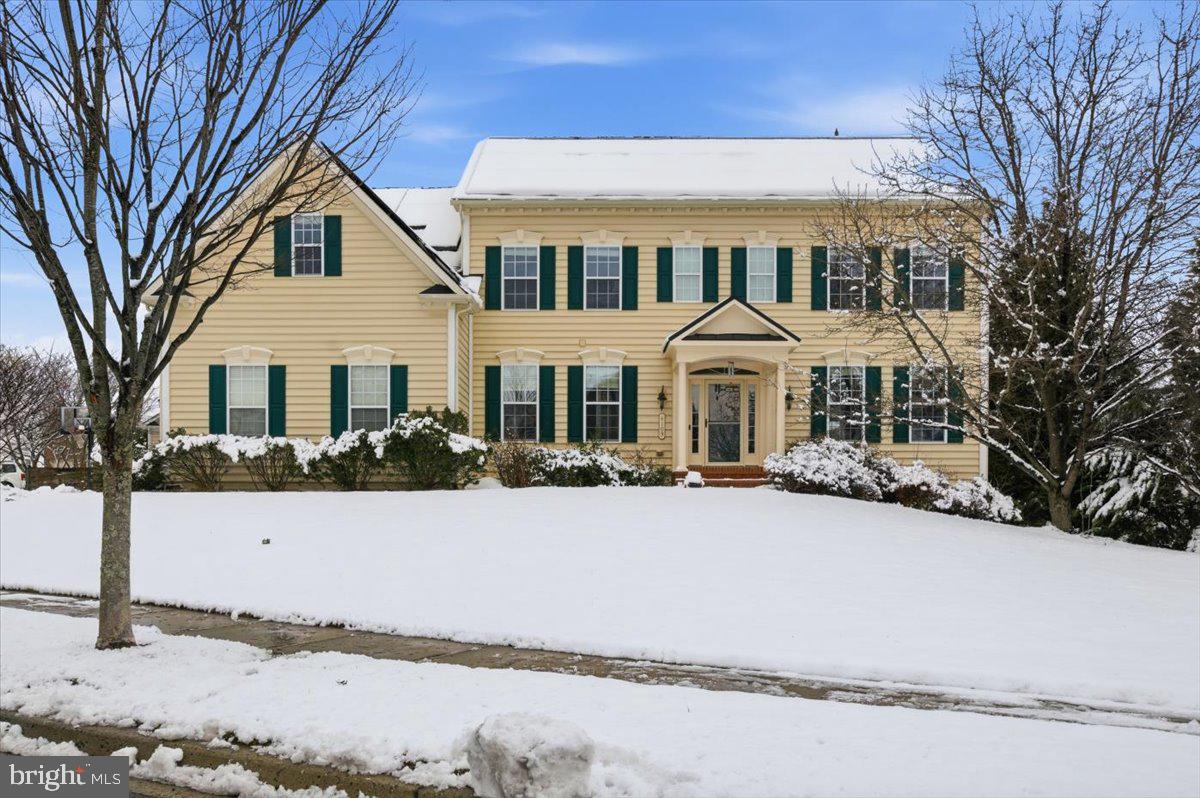 4103 TOTTENHAM STREET