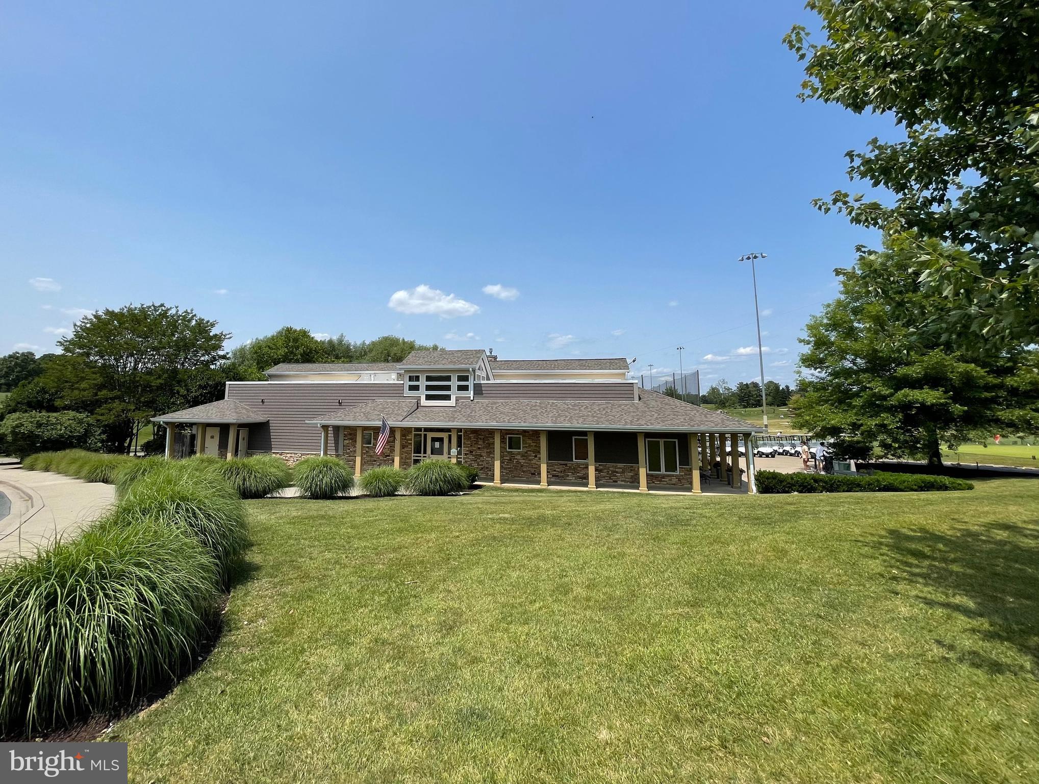 BEDFORDSHIRE - Residential