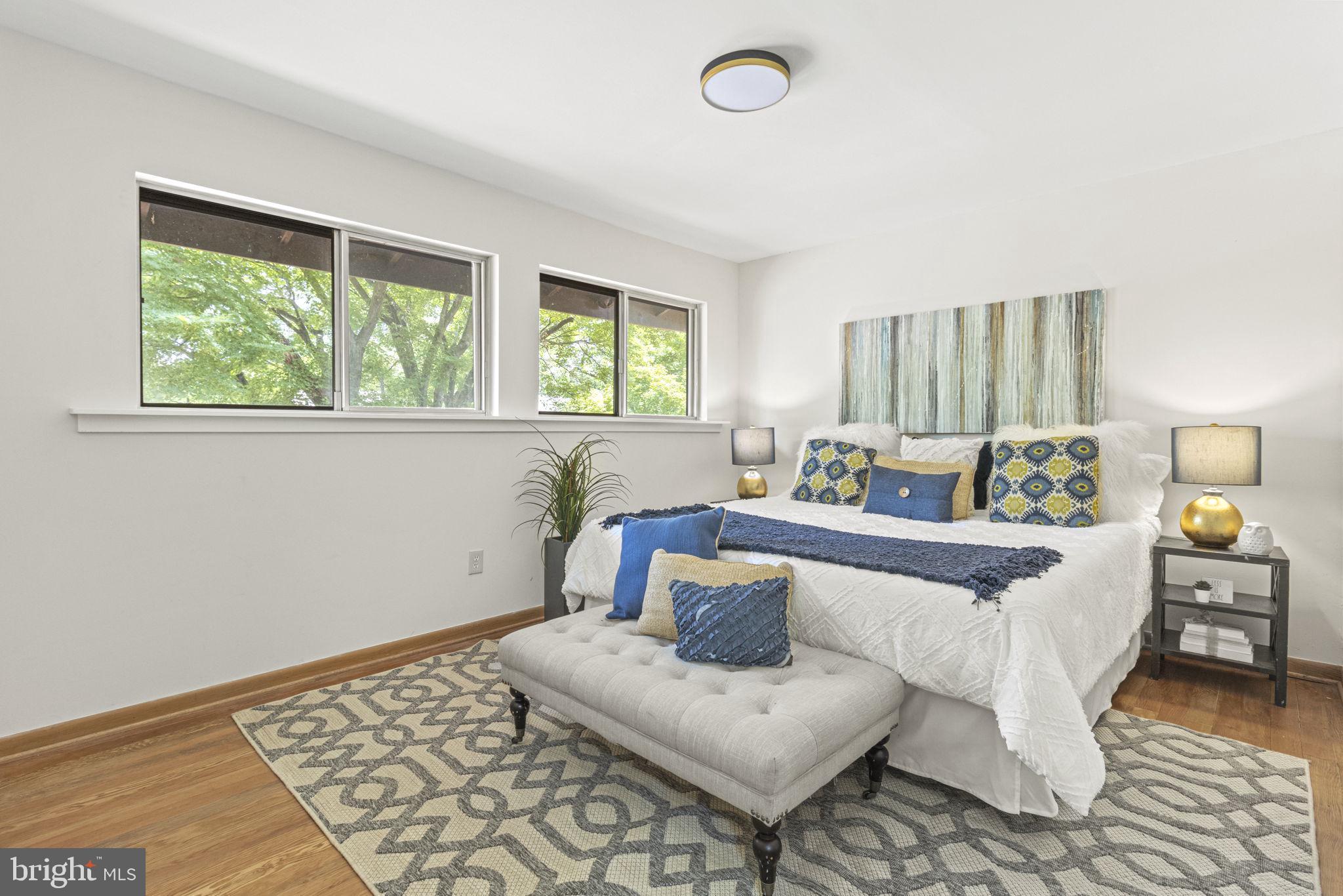 BEDFORDSHIRE - Residential