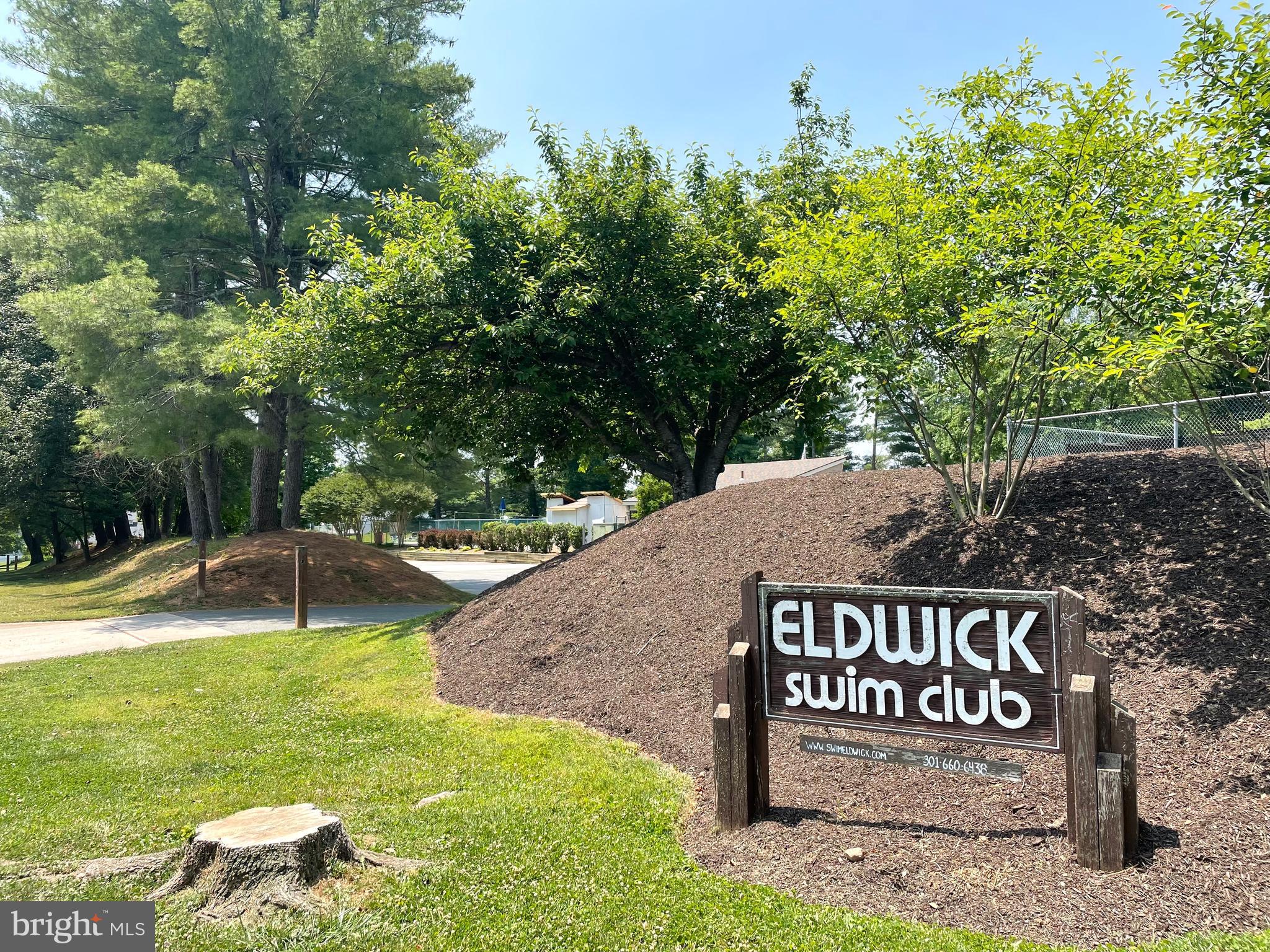 BEDFORDSHIRE - Residential