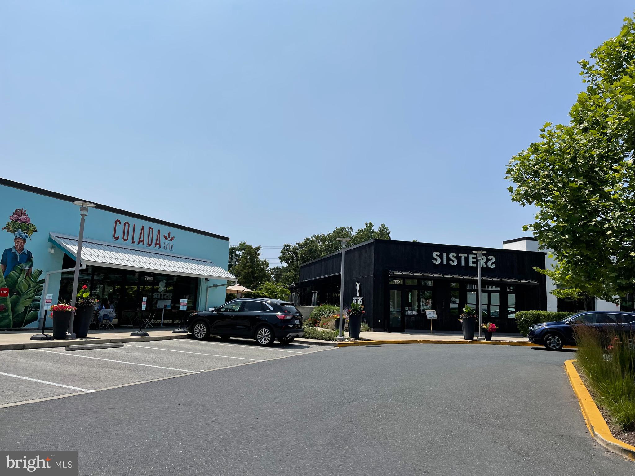 BEDFORDSHIRE - Residential