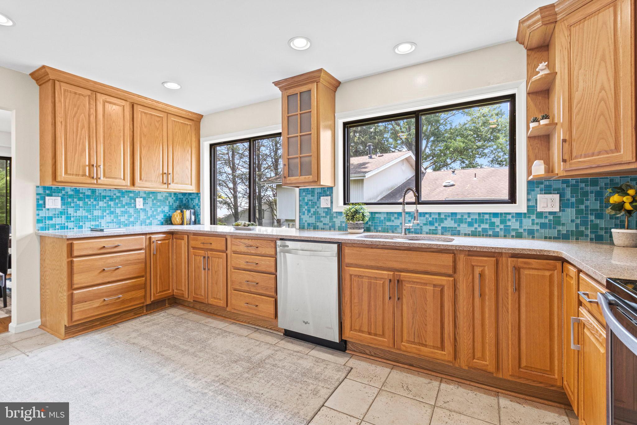 BEDFORDSHIRE - Residential