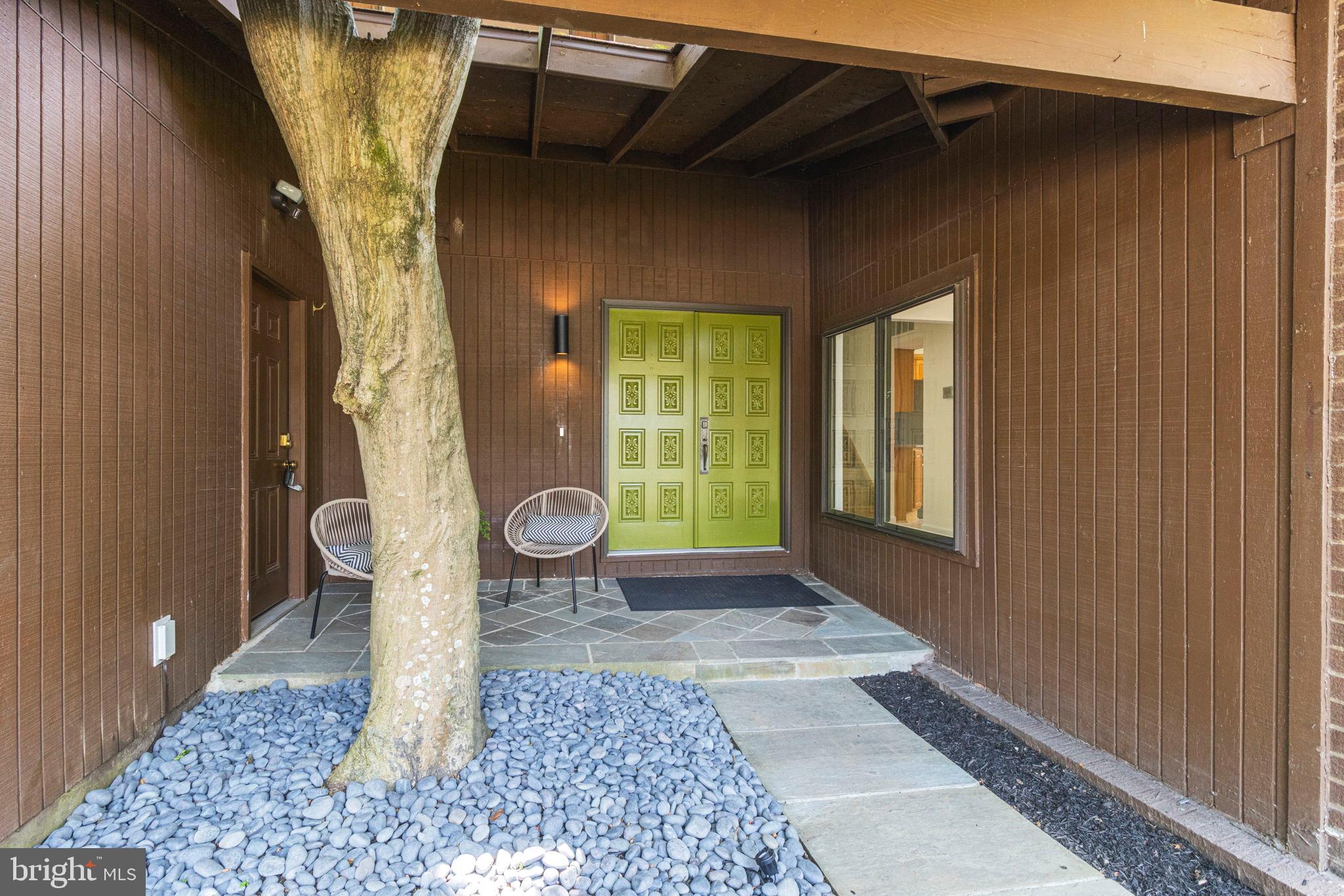 BEDFORDSHIRE - Residential