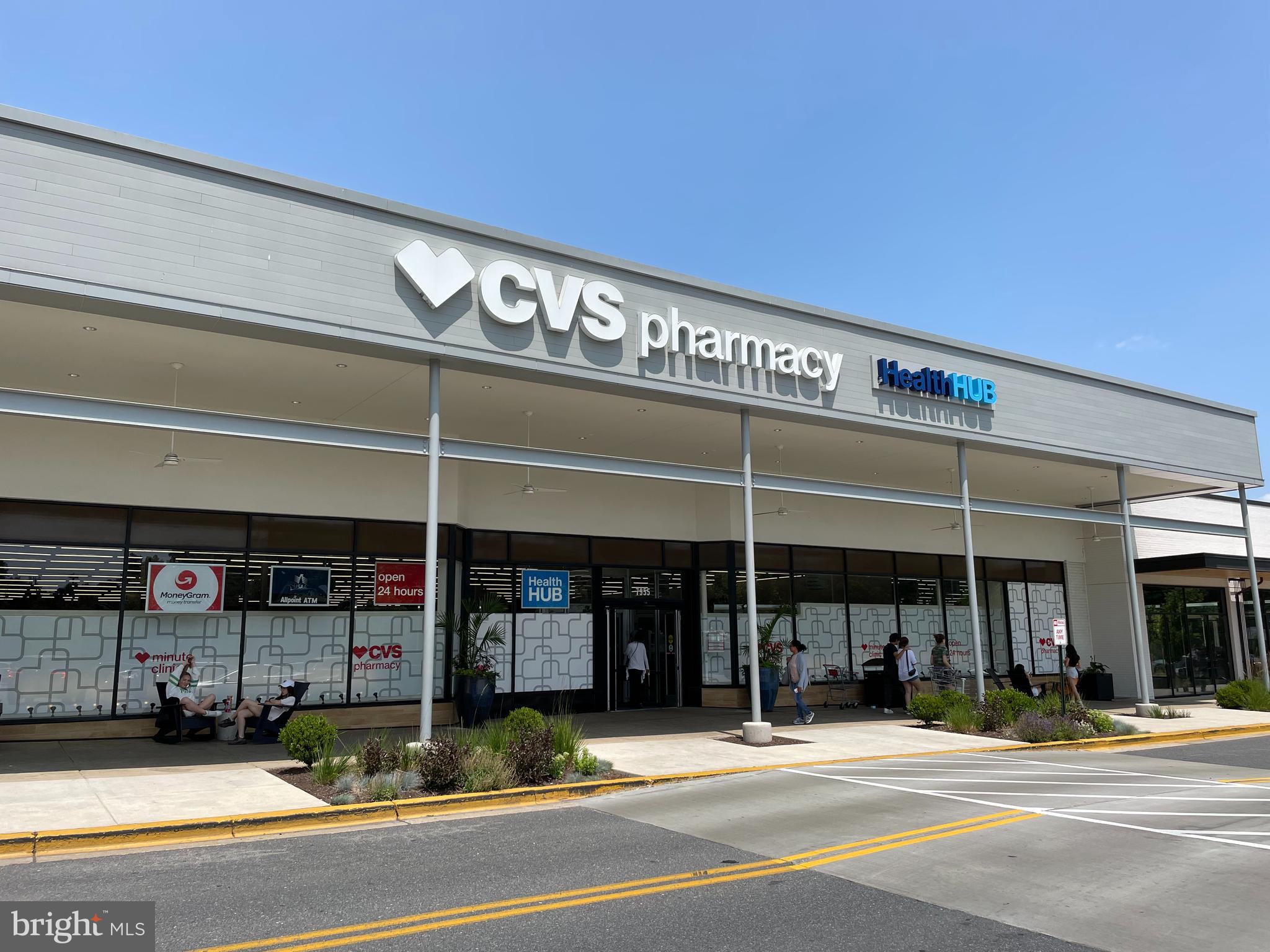 BEDFORDSHIRE - Residential