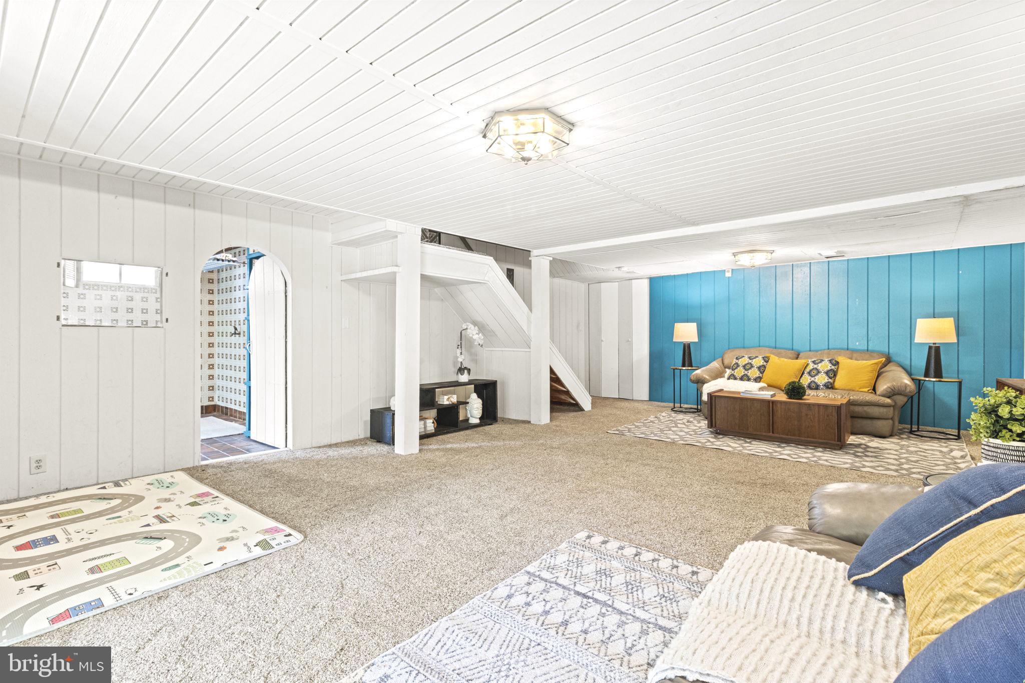 BEDFORDSHIRE - Residential