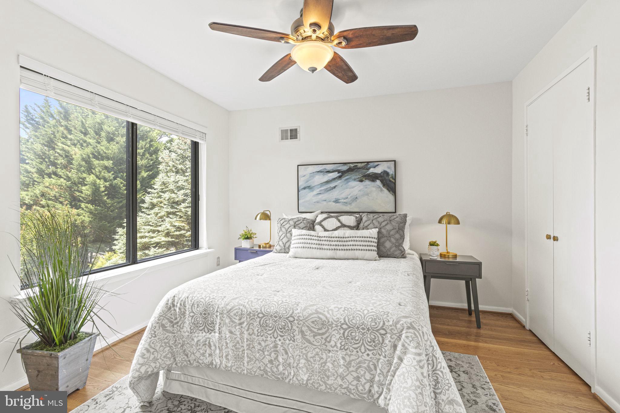 BEDFORDSHIRE - Residential