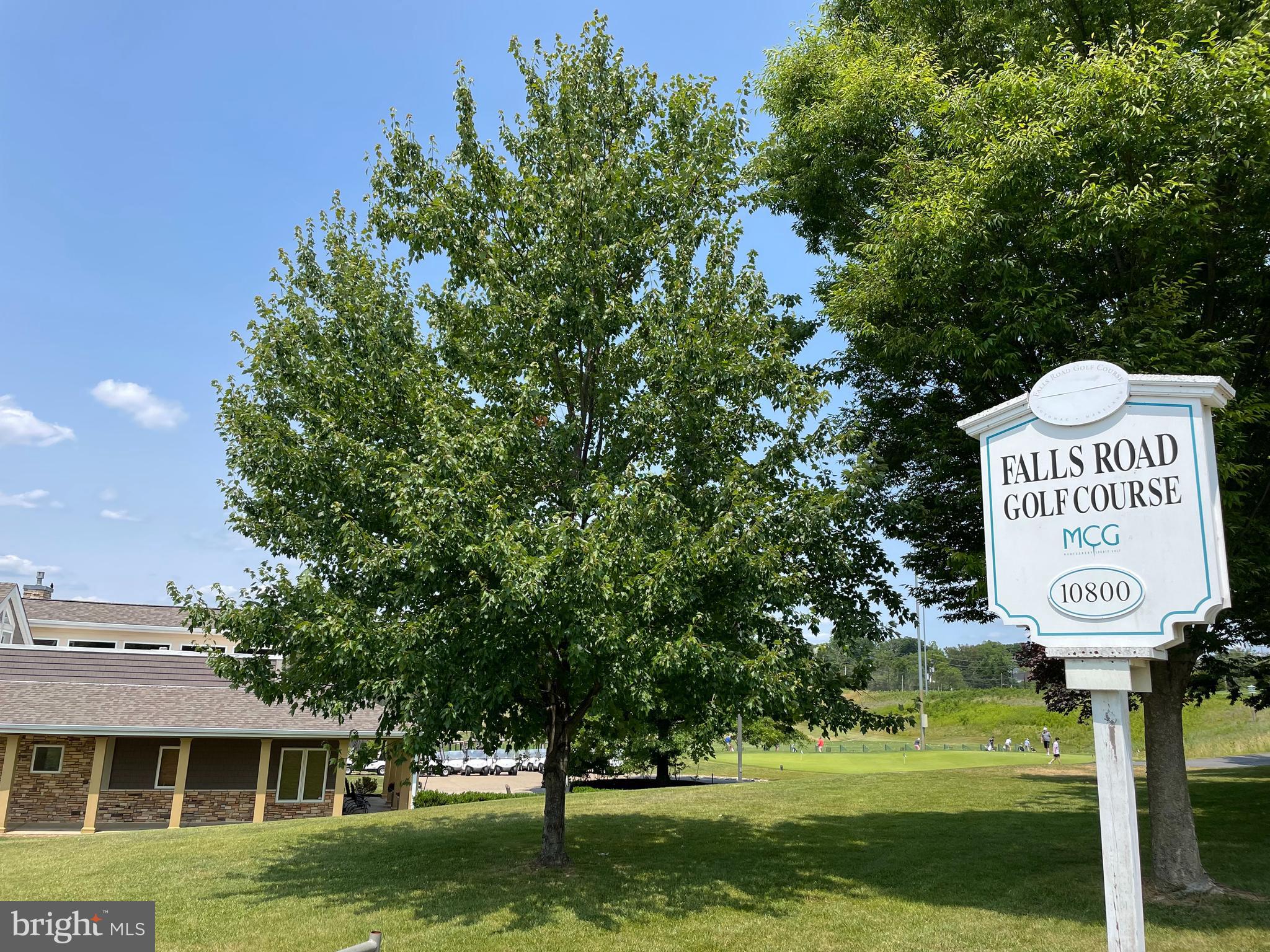 BEDFORDSHIRE - Residential