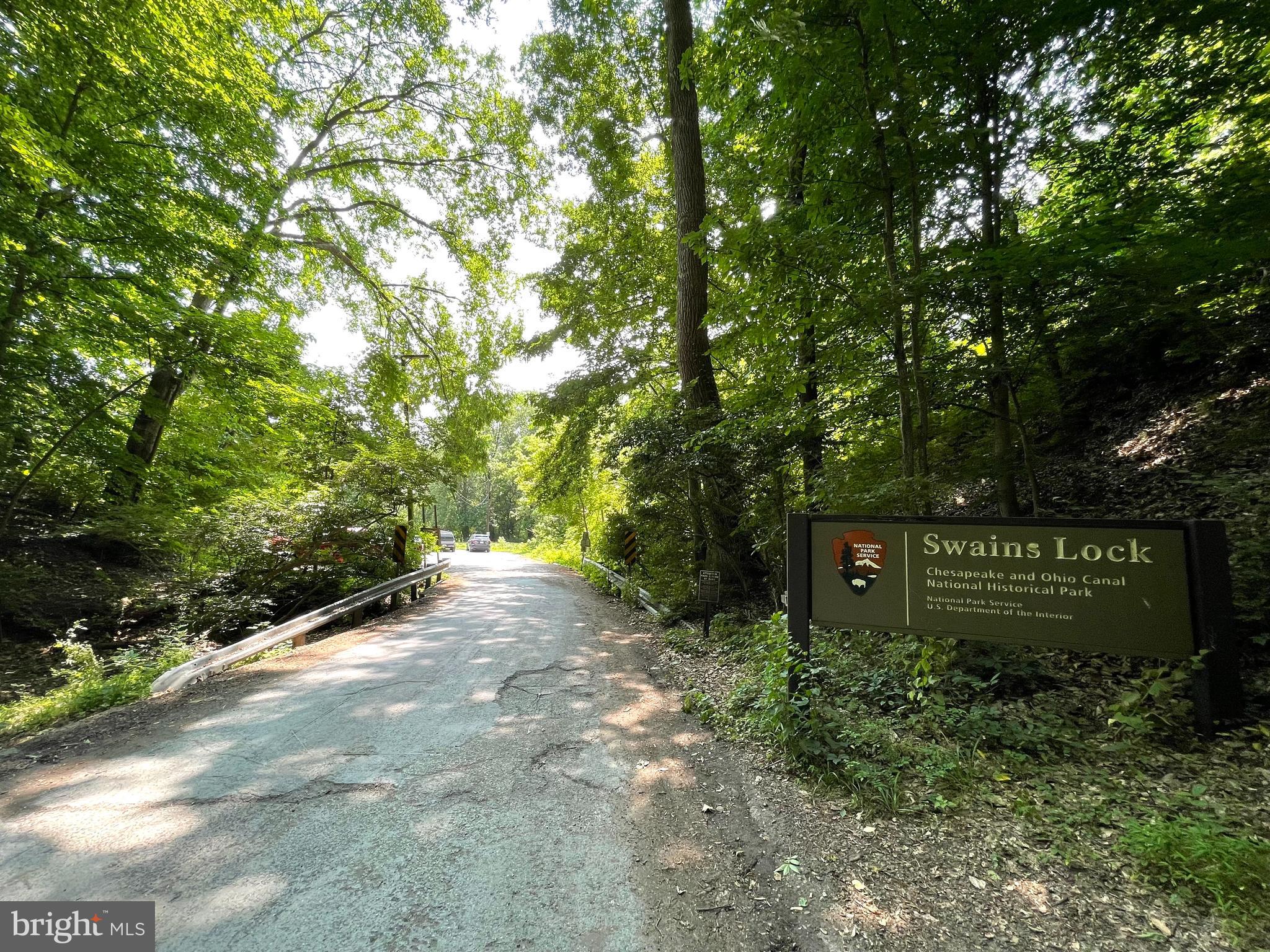 BEDFORDSHIRE - Residential