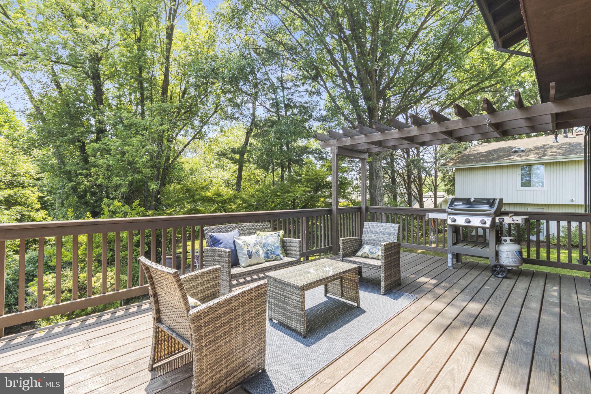 BEDFORDSHIRE - Residential