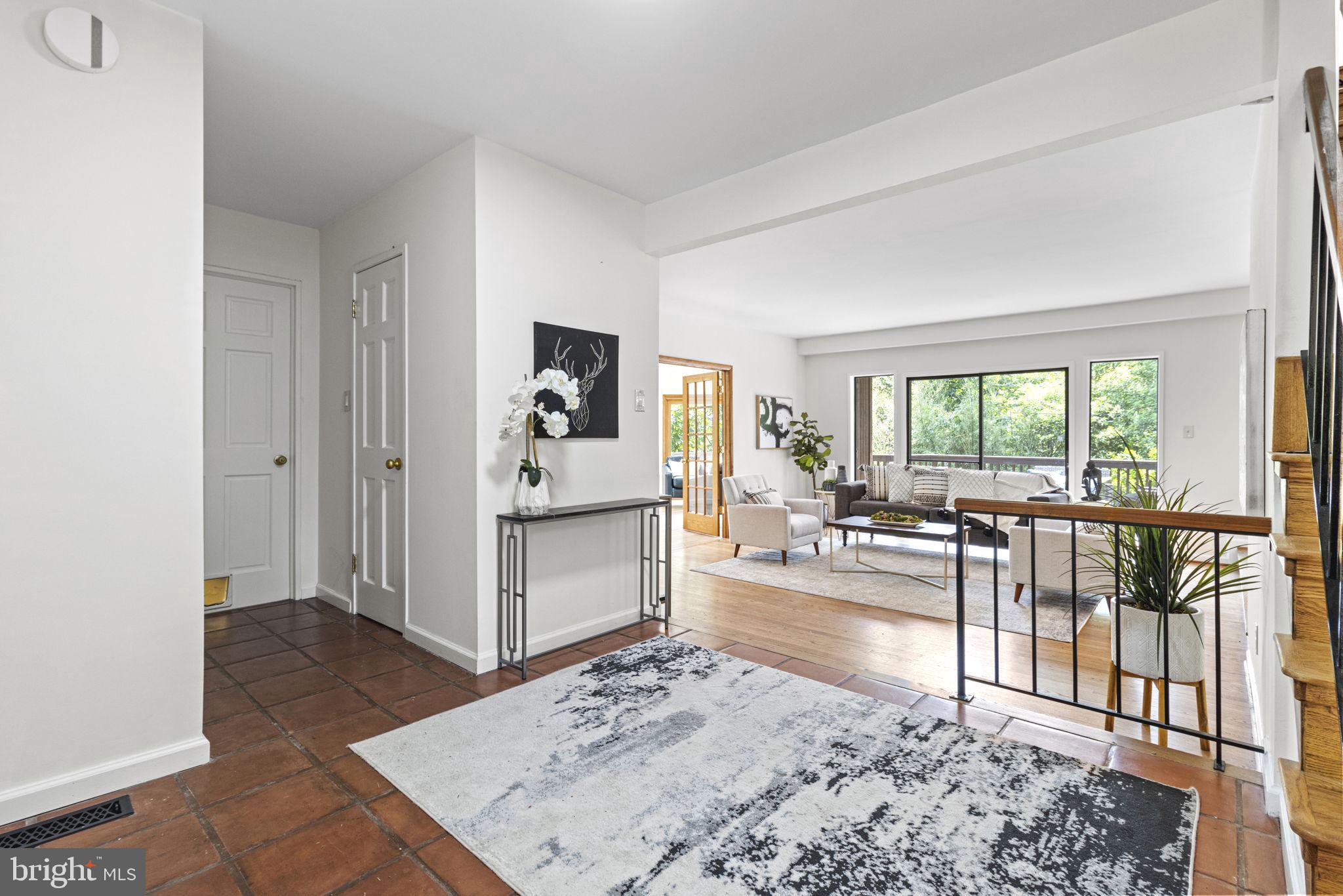 BEDFORDSHIRE - Residential