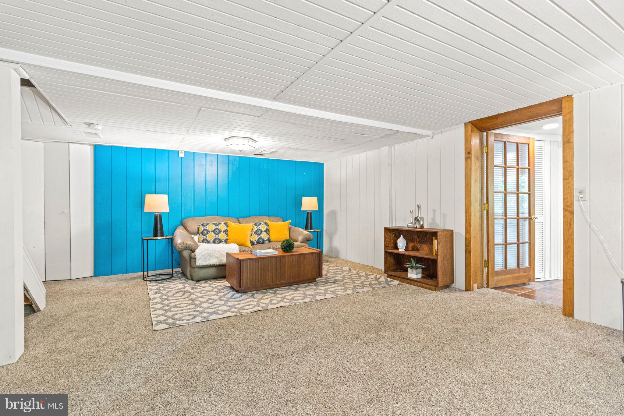 BEDFORDSHIRE - Residential