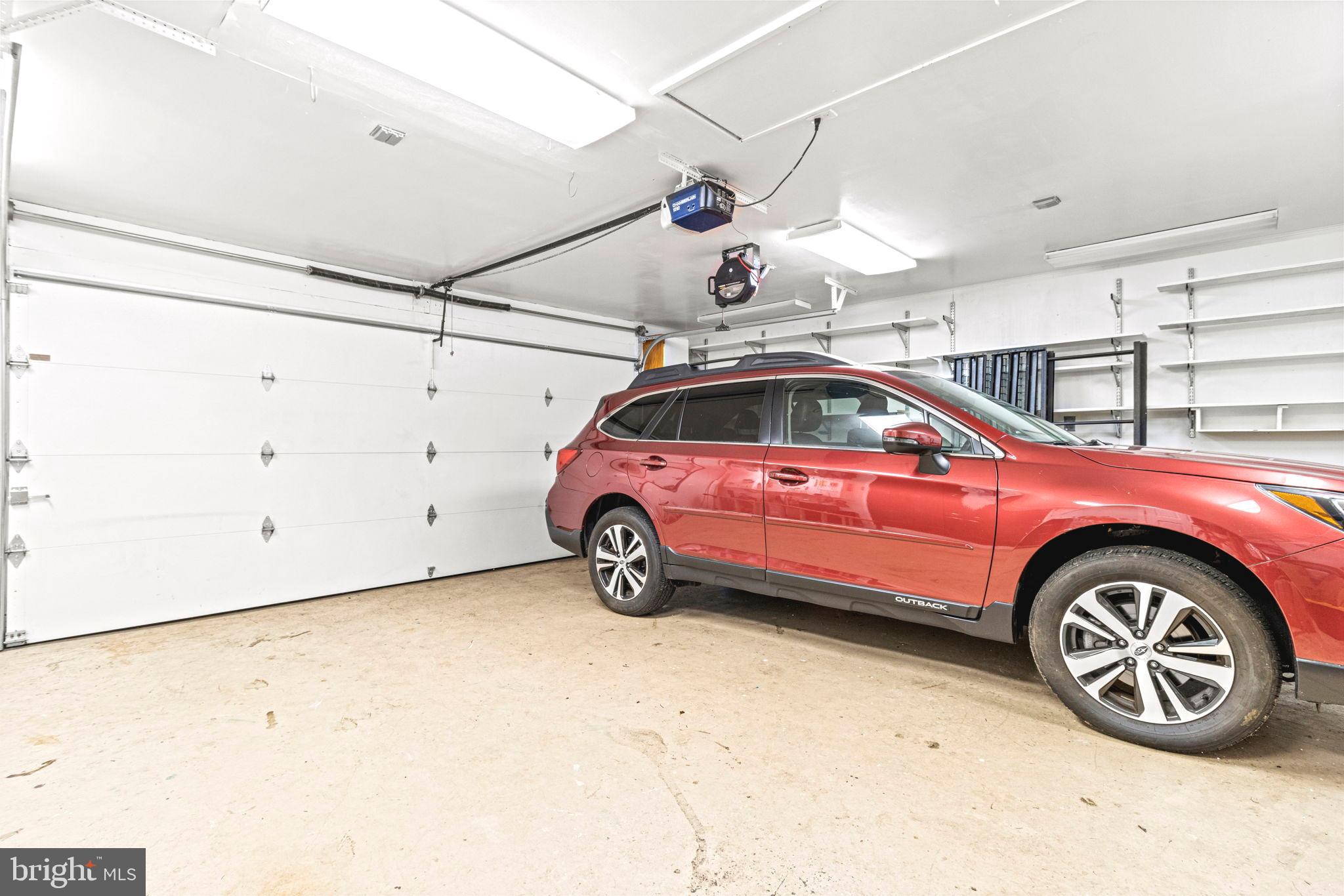 BEDFORDSHIRE - Residential