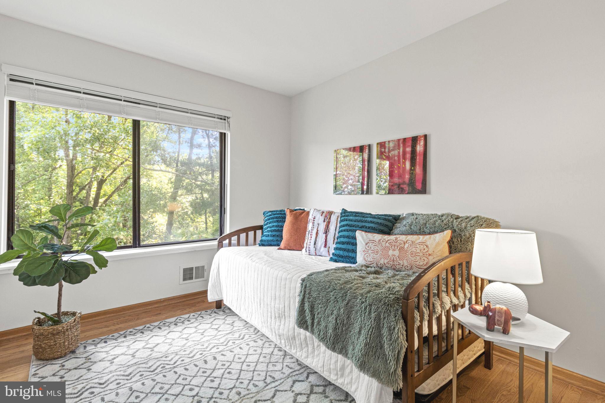 BEDFORDSHIRE - Residential