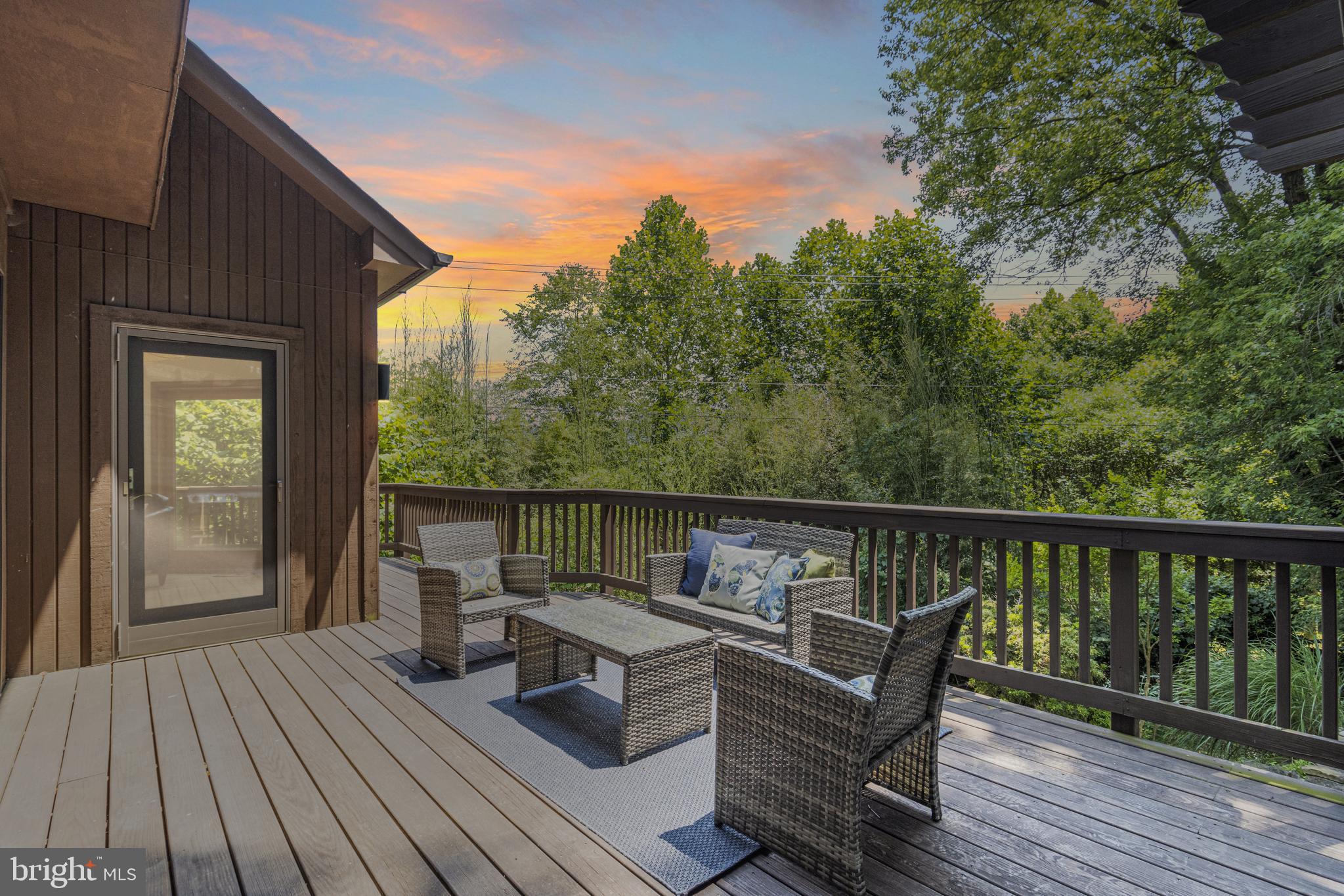 BEDFORDSHIRE - Residential