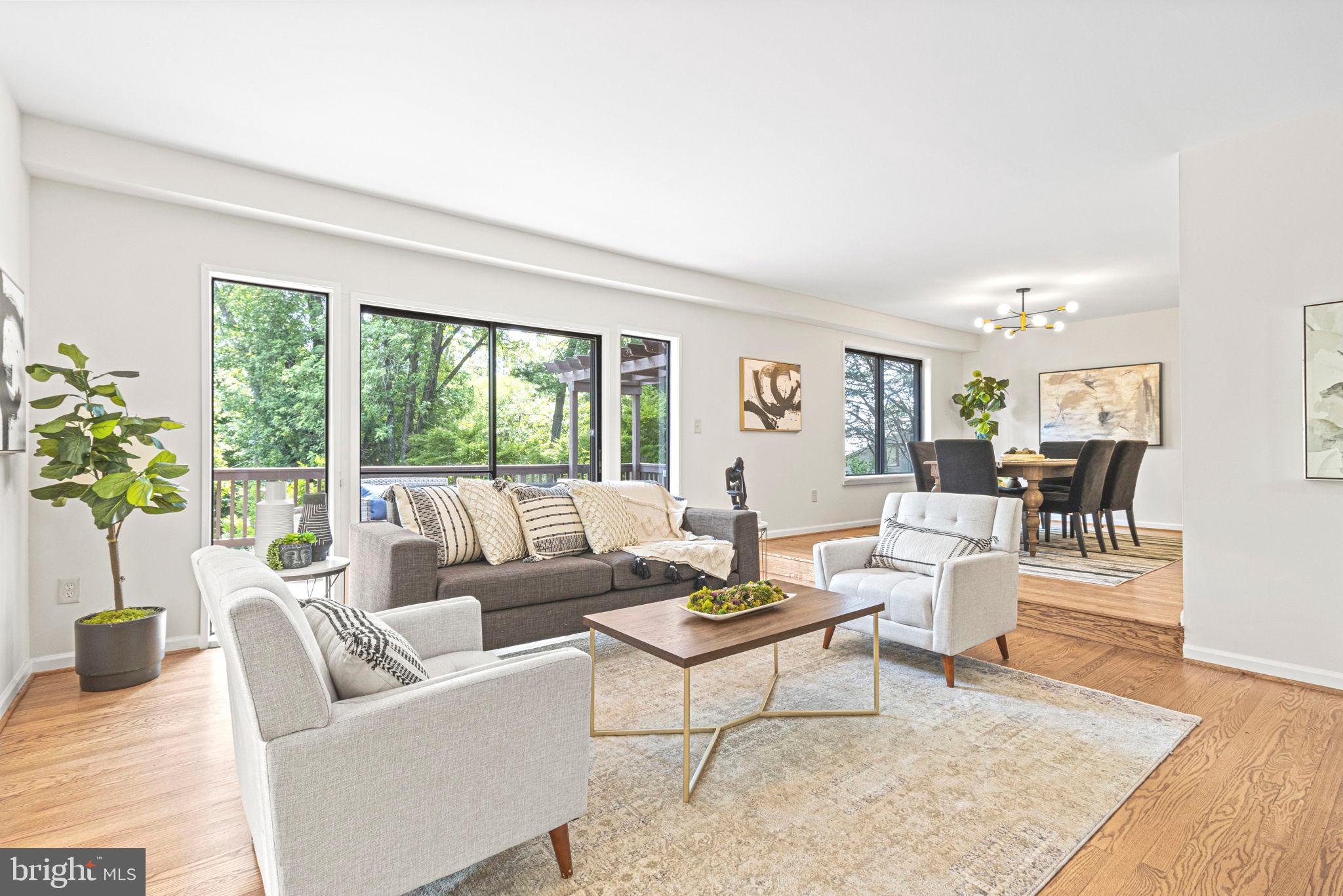 BEDFORDSHIRE - Residential