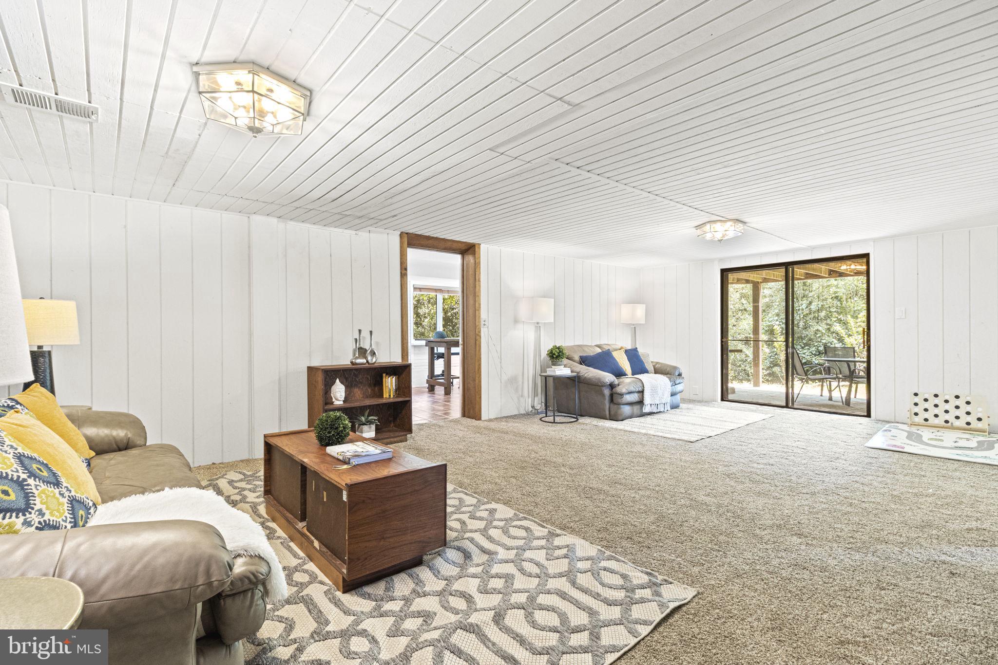 BEDFORDSHIRE - Residential