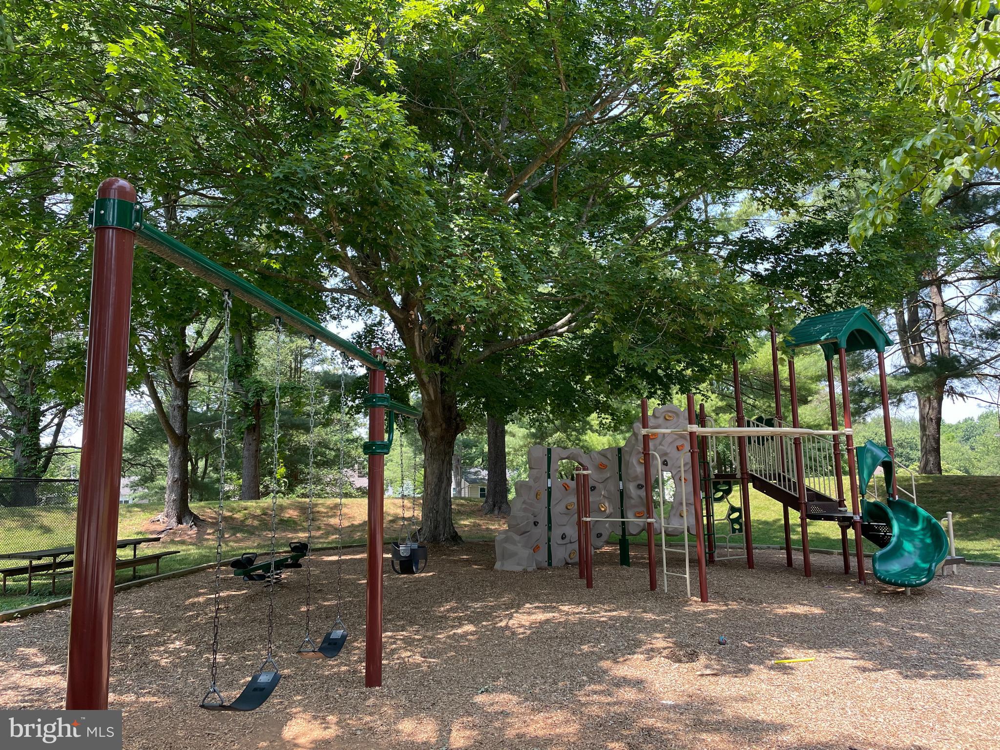 BEDFORDSHIRE - Residential