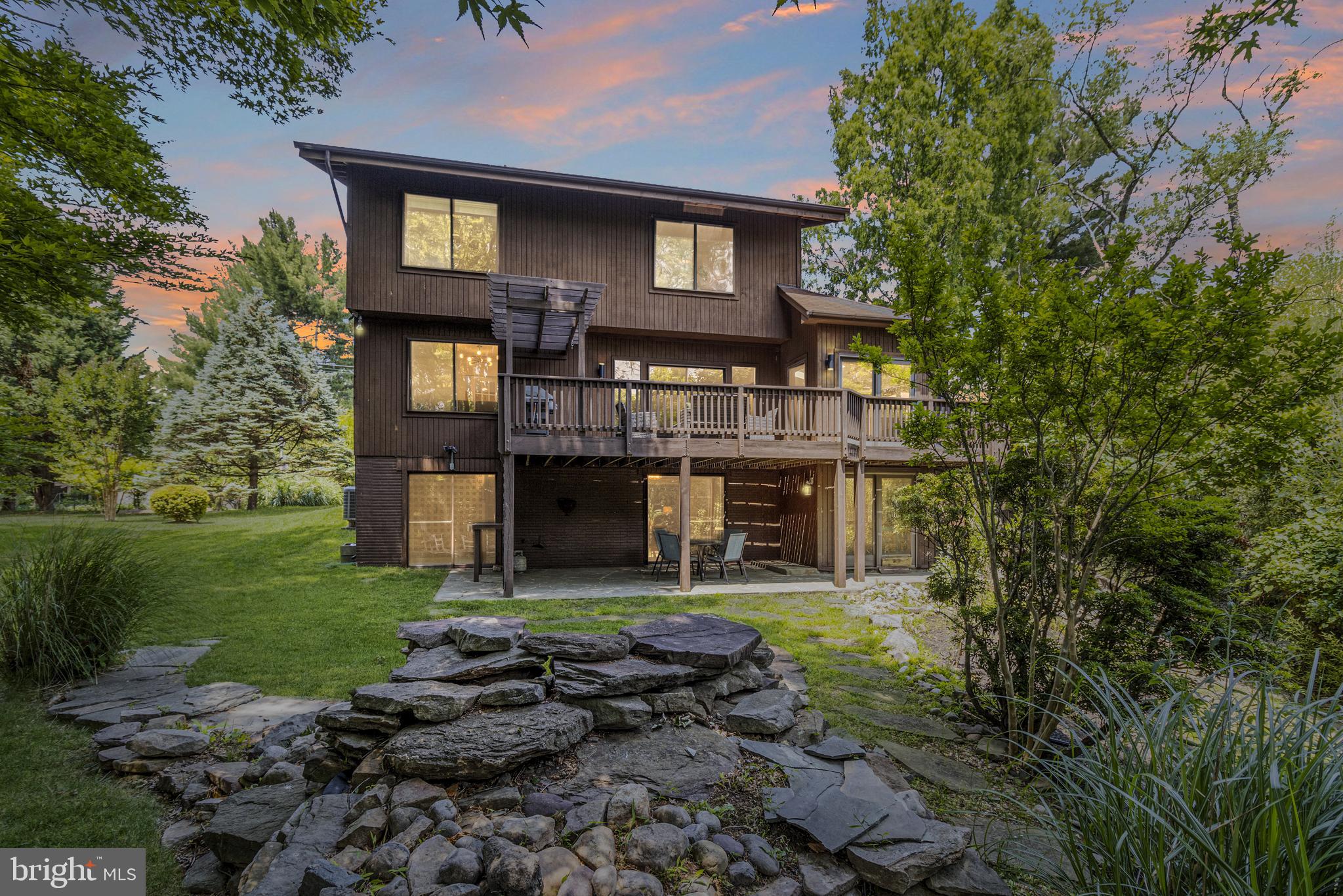 BEDFORDSHIRE - Residential