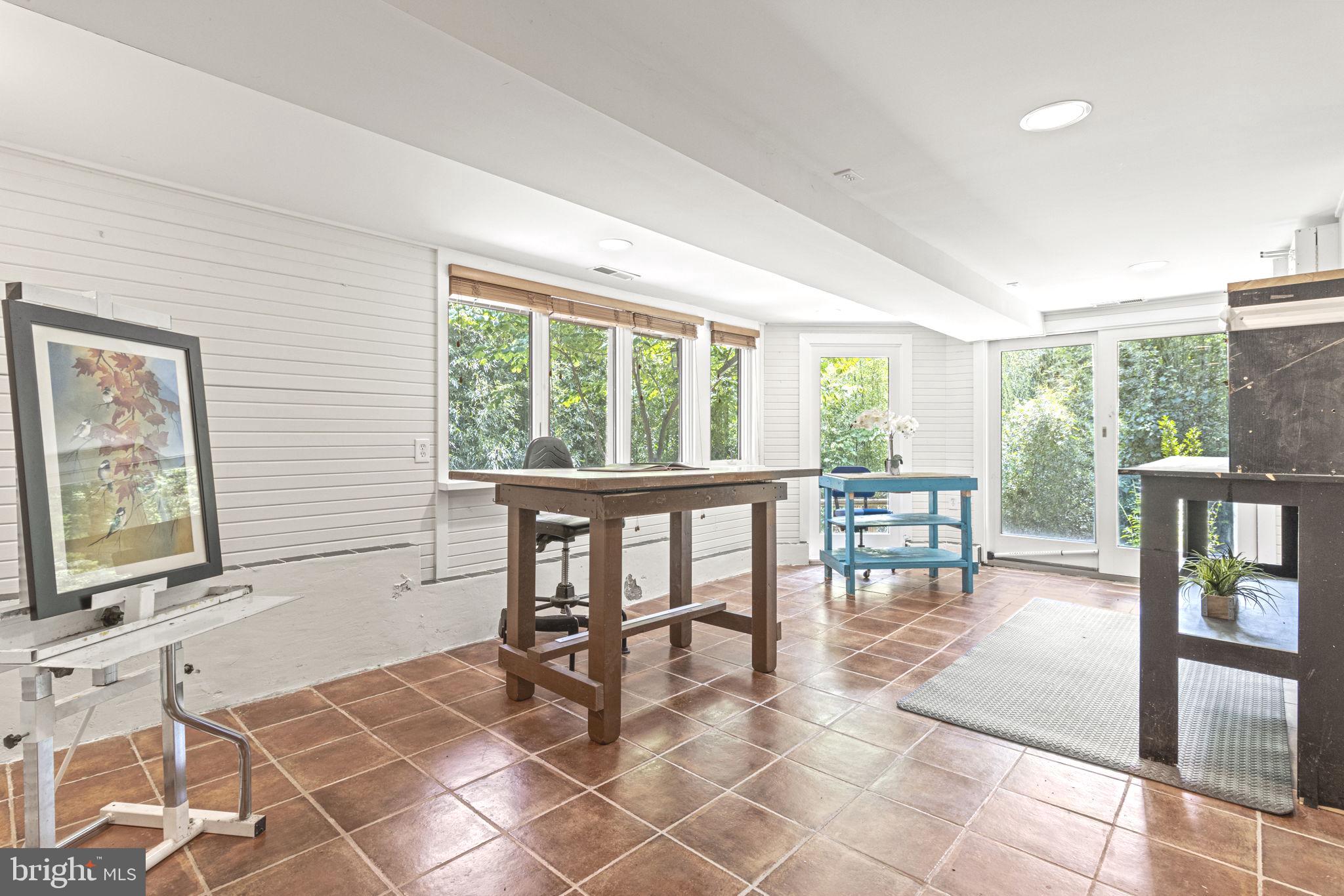 BEDFORDSHIRE - Residential