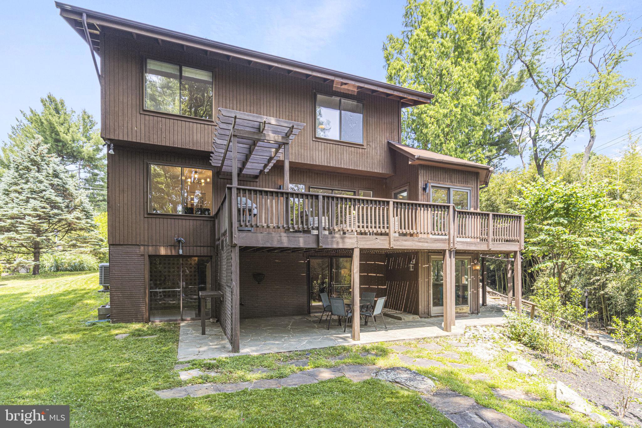 BEDFORDSHIRE - Residential