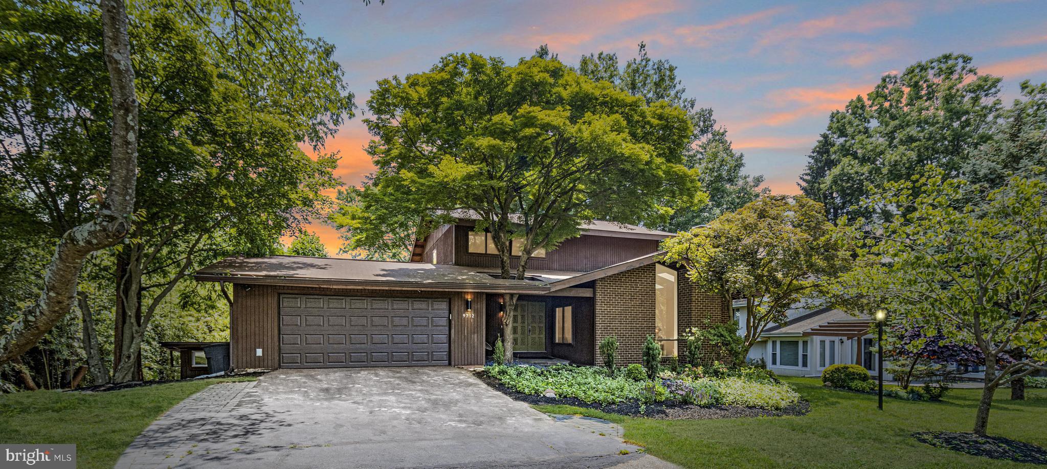 BEDFORDSHIRE - Residential