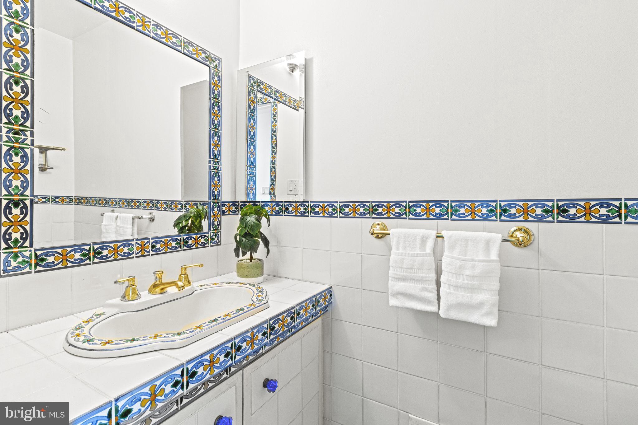 BEDFORDSHIRE - Residential