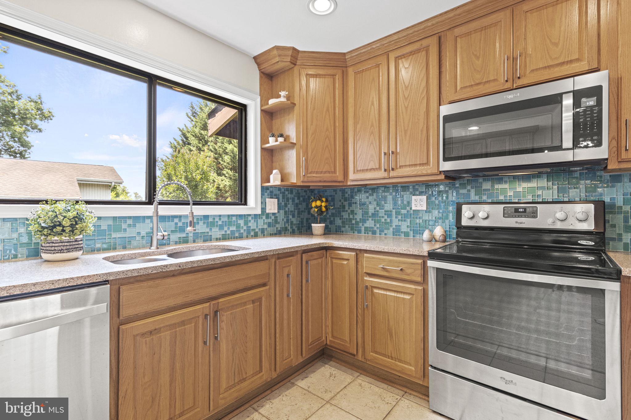 BEDFORDSHIRE - Residential