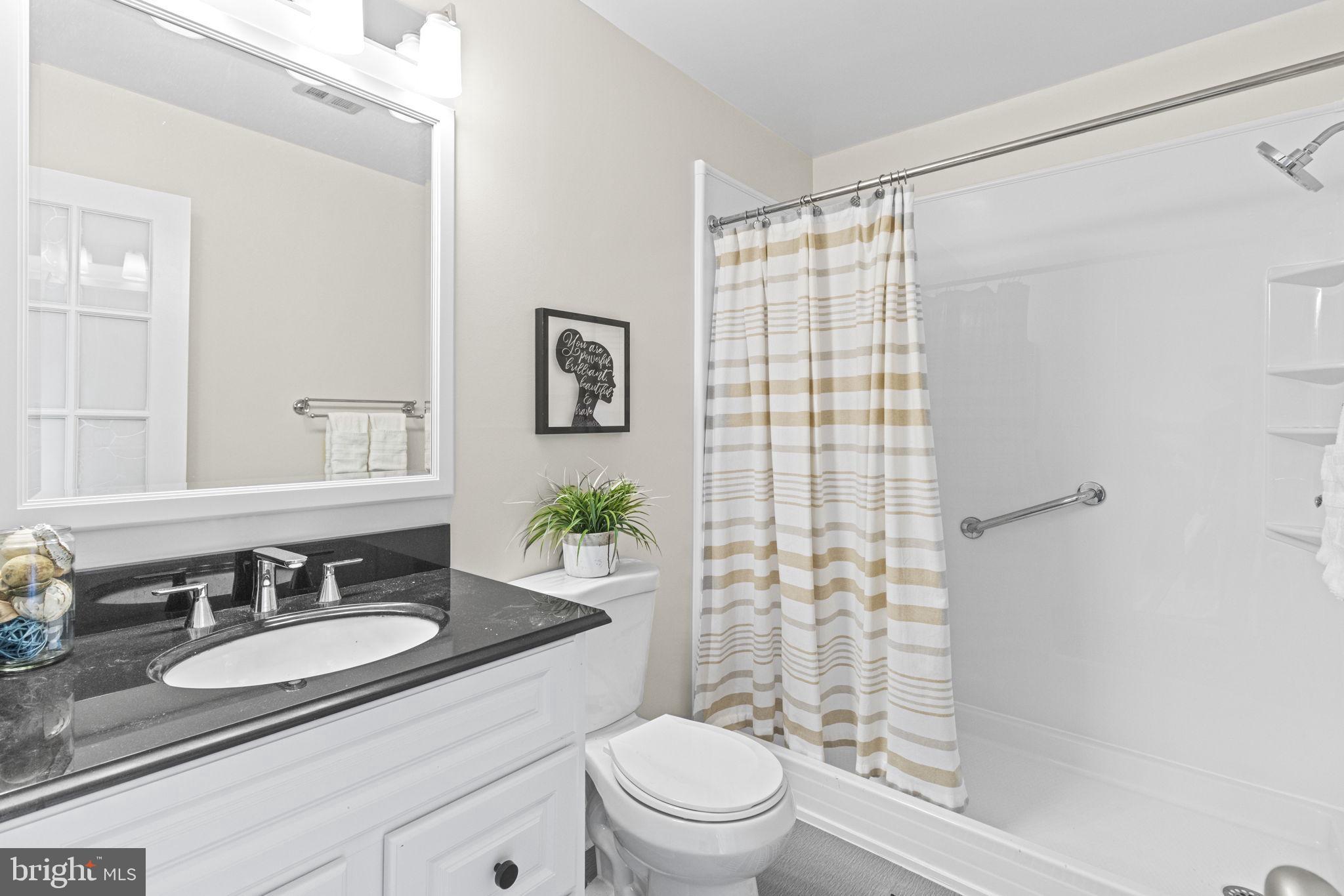 BEDFORDSHIRE - Residential