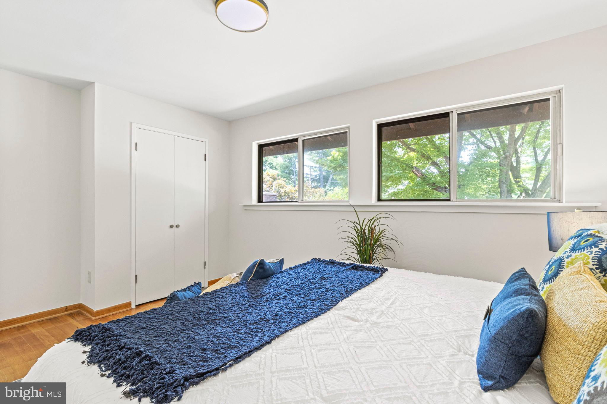 BEDFORDSHIRE - Residential