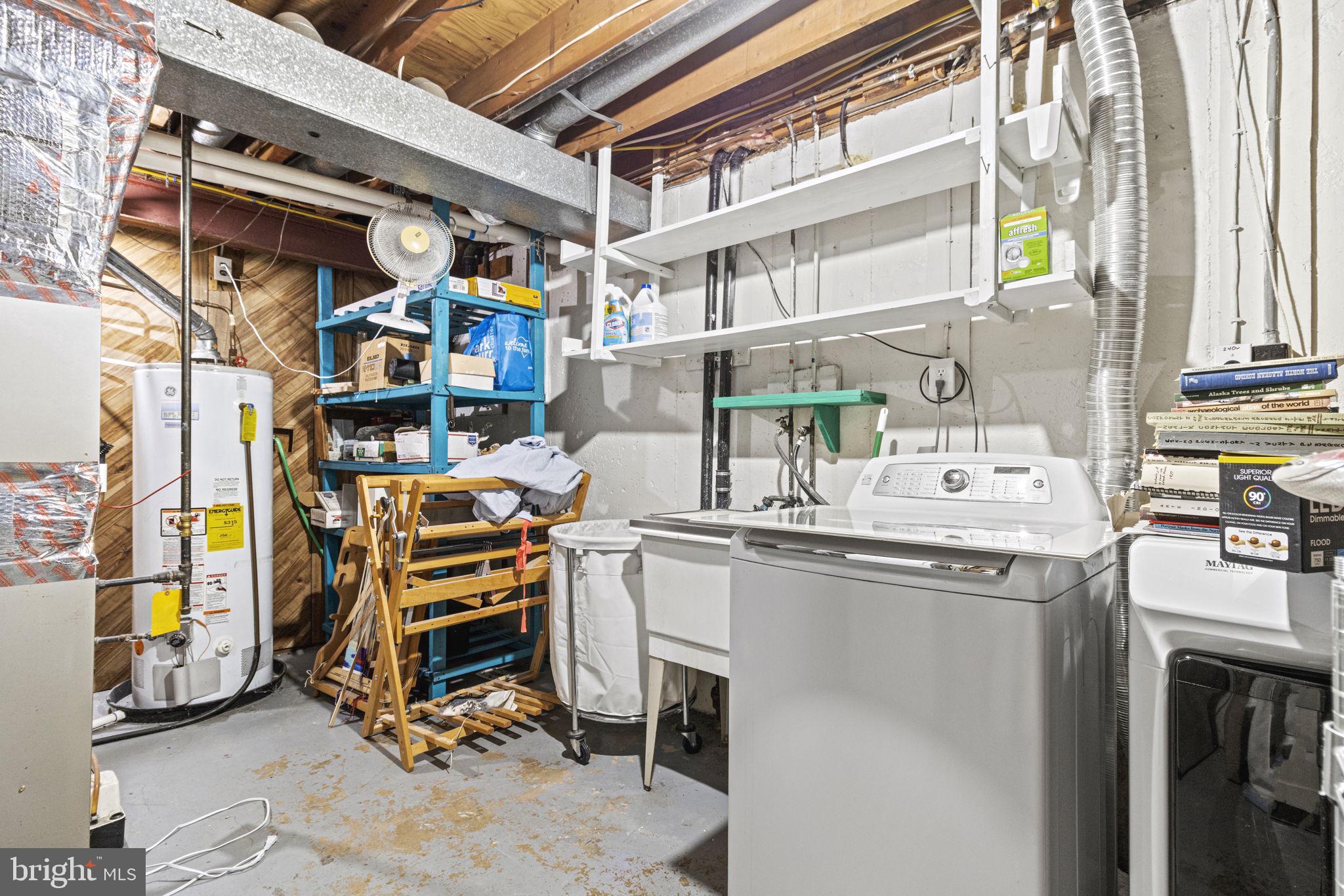 BEDFORDSHIRE - Residential