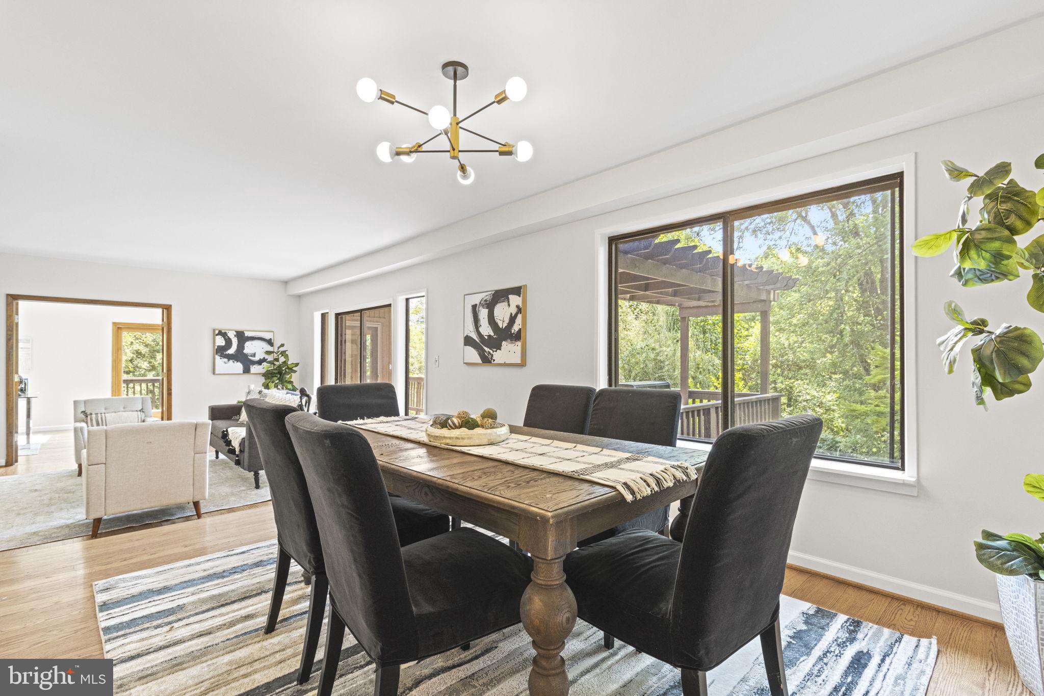 BEDFORDSHIRE - Residential