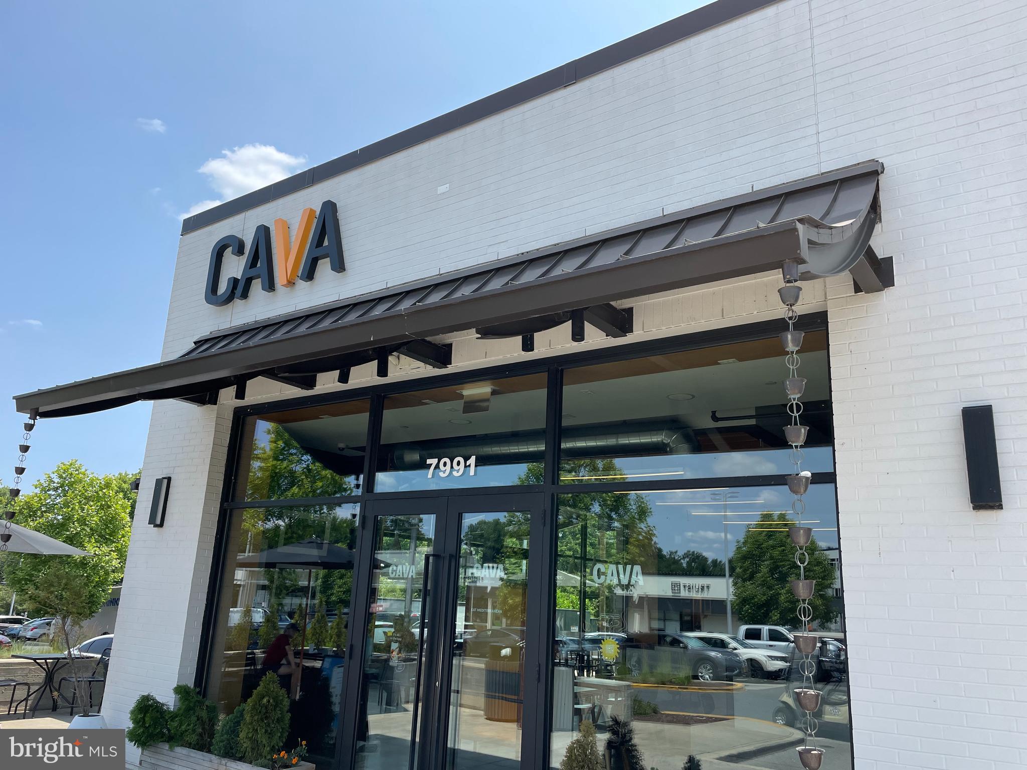 BEDFORDSHIRE - Residential