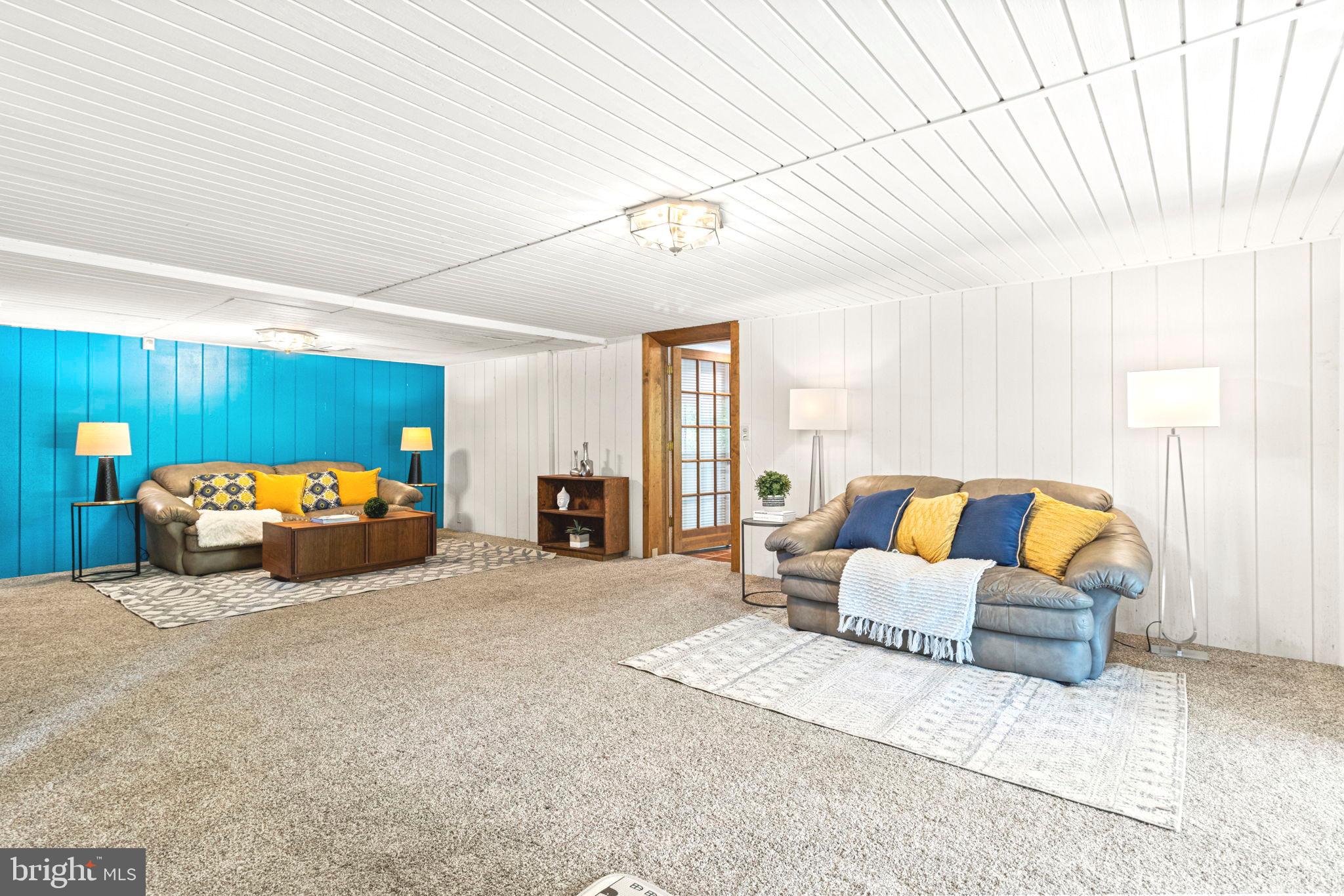 BEDFORDSHIRE - Residential