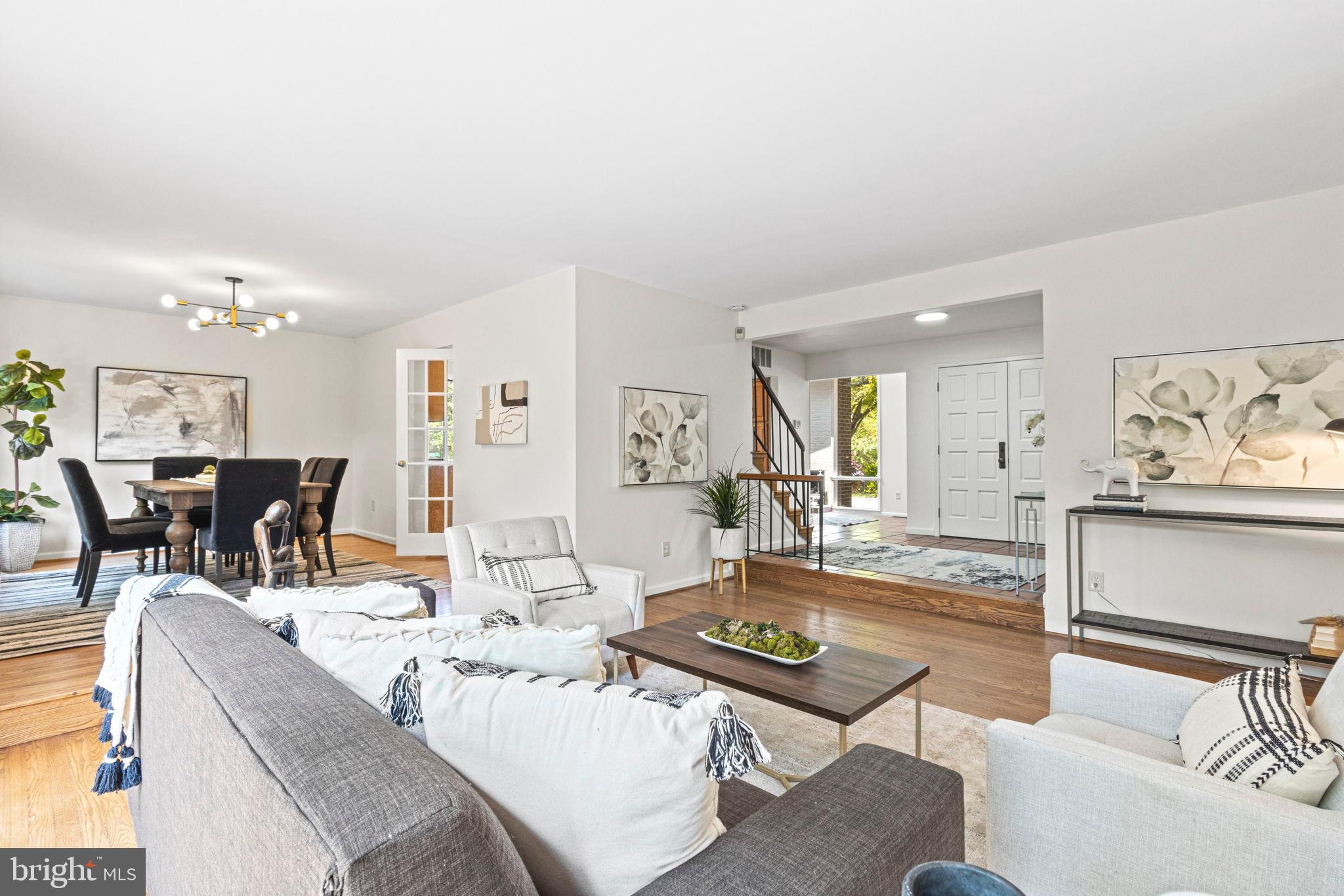 BEDFORDSHIRE - Residential