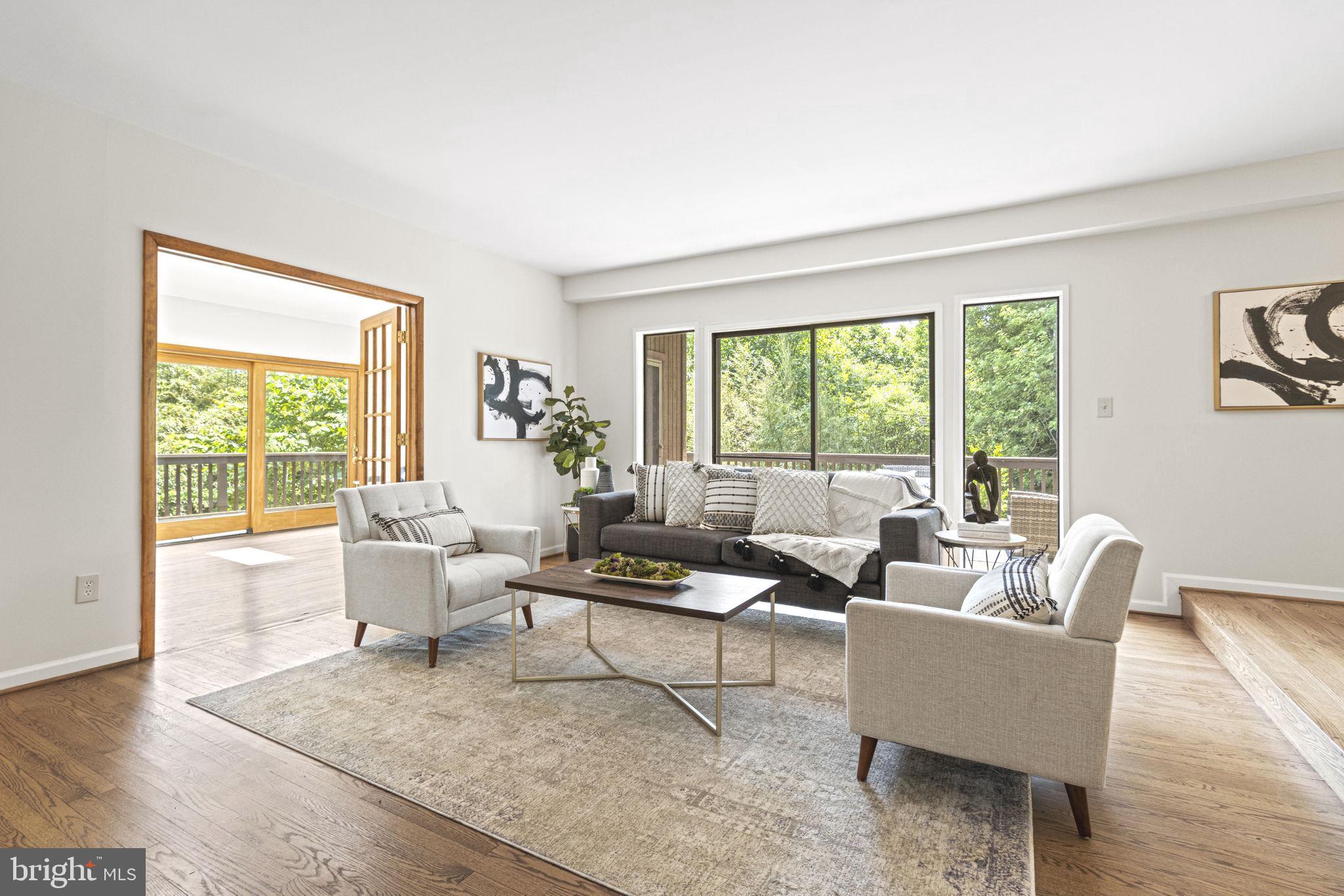 BEDFORDSHIRE - Residential