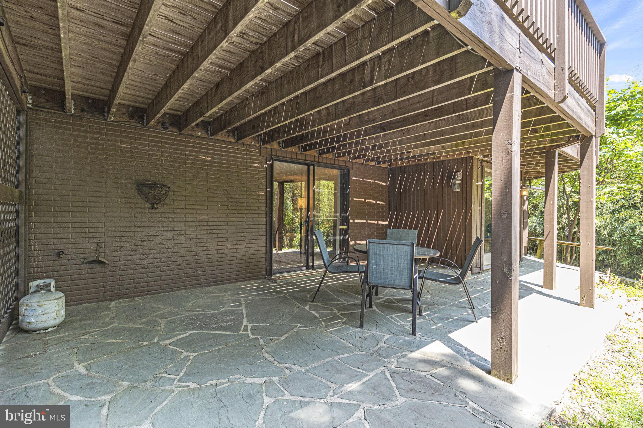 BEDFORDSHIRE - Residential