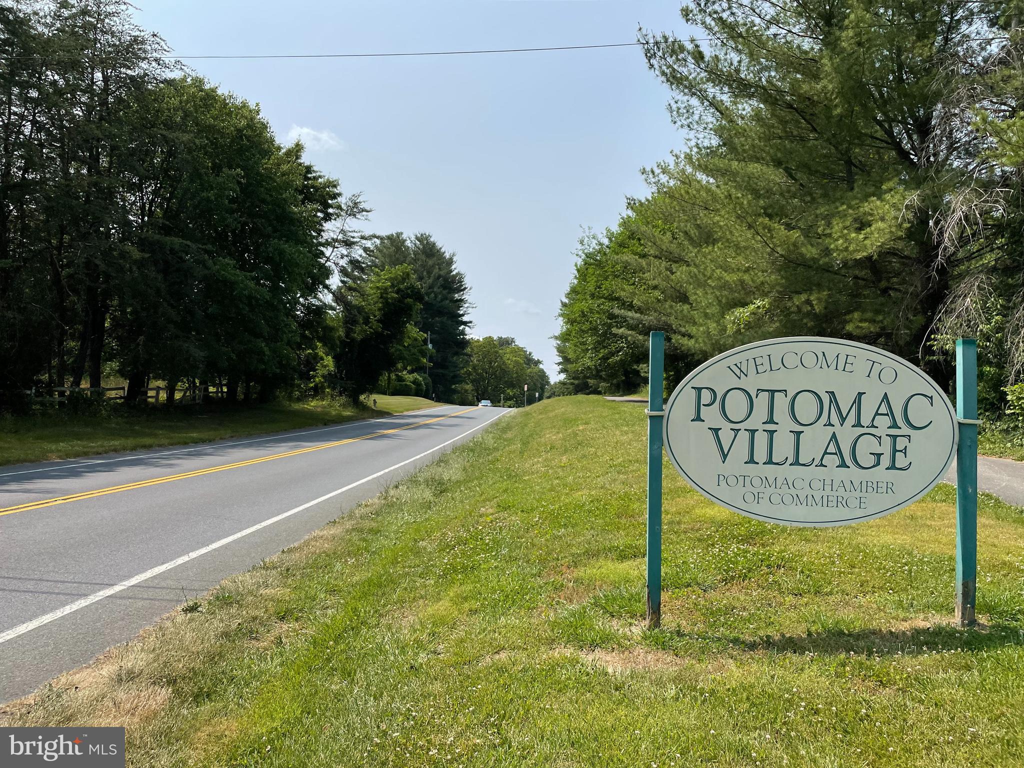 BEDFORDSHIRE - Residential