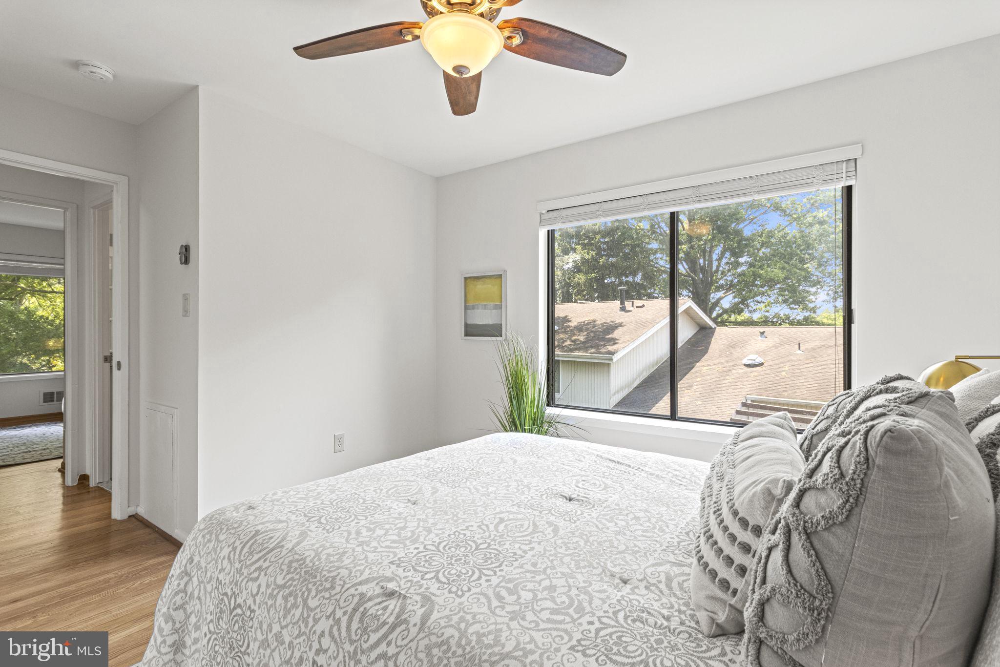 BEDFORDSHIRE - Residential