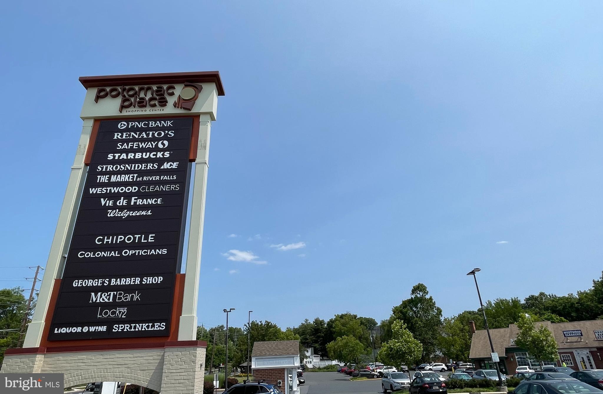 BEDFORDSHIRE - Residential