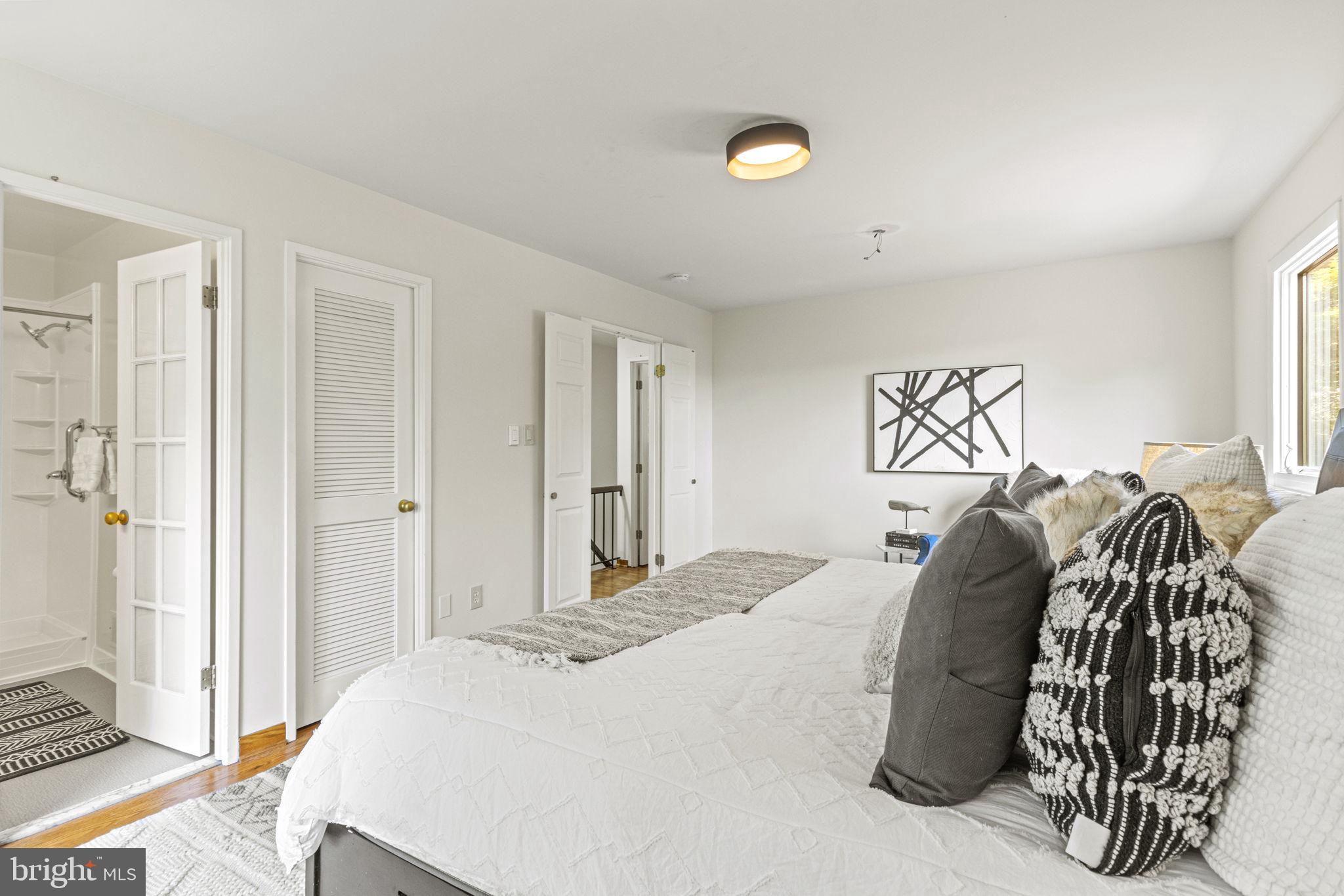 BEDFORDSHIRE - Residential