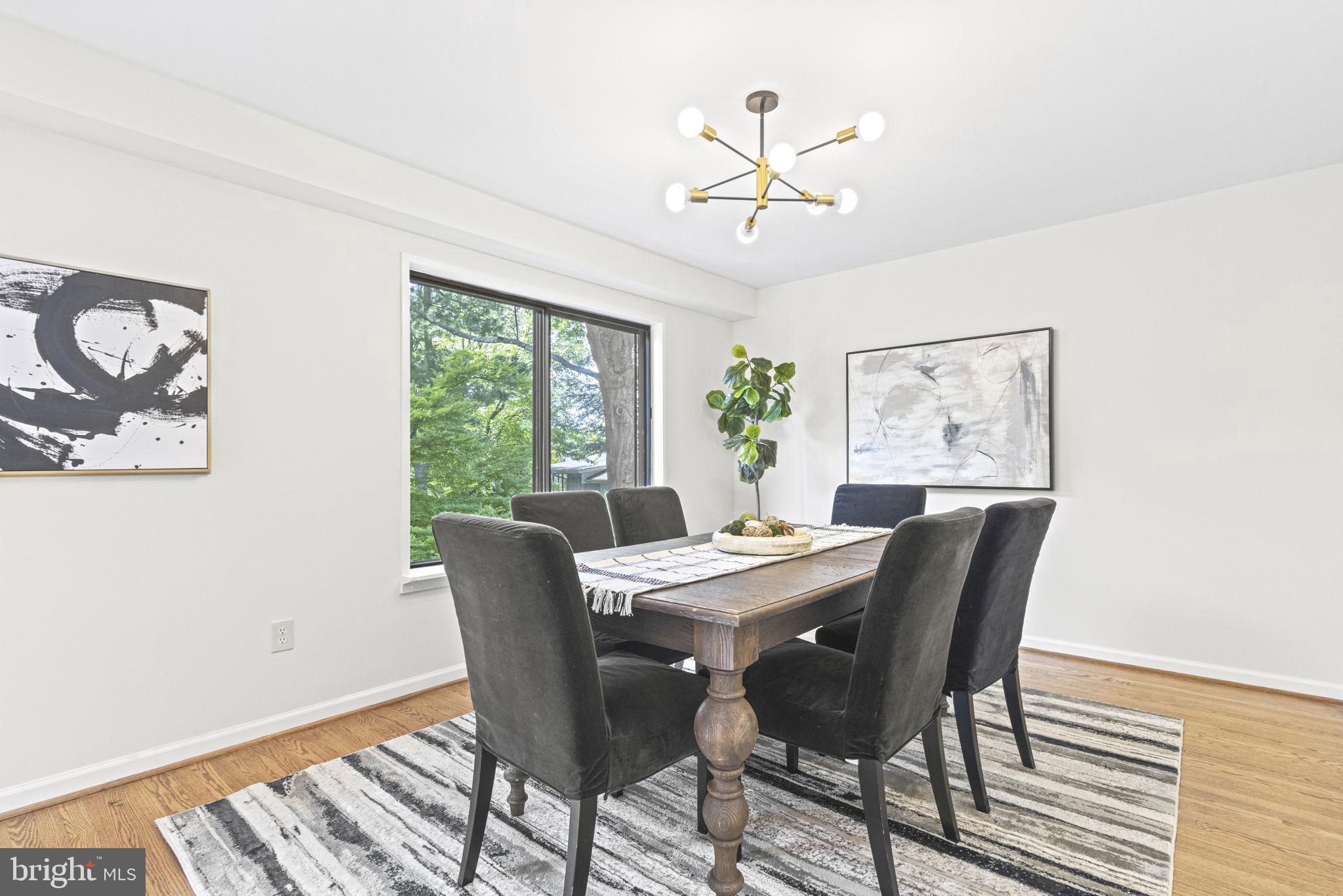 BEDFORDSHIRE - Residential