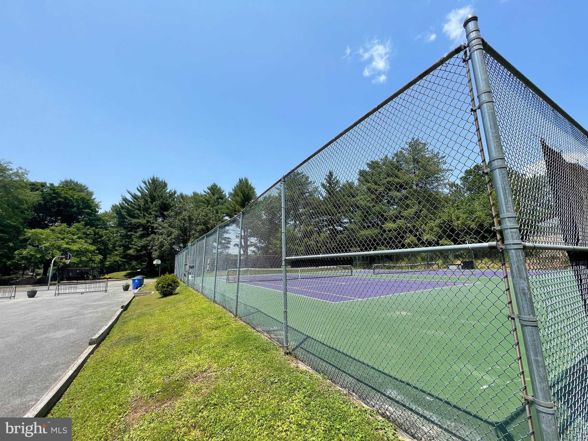 BEDFORDSHIRE - Residential