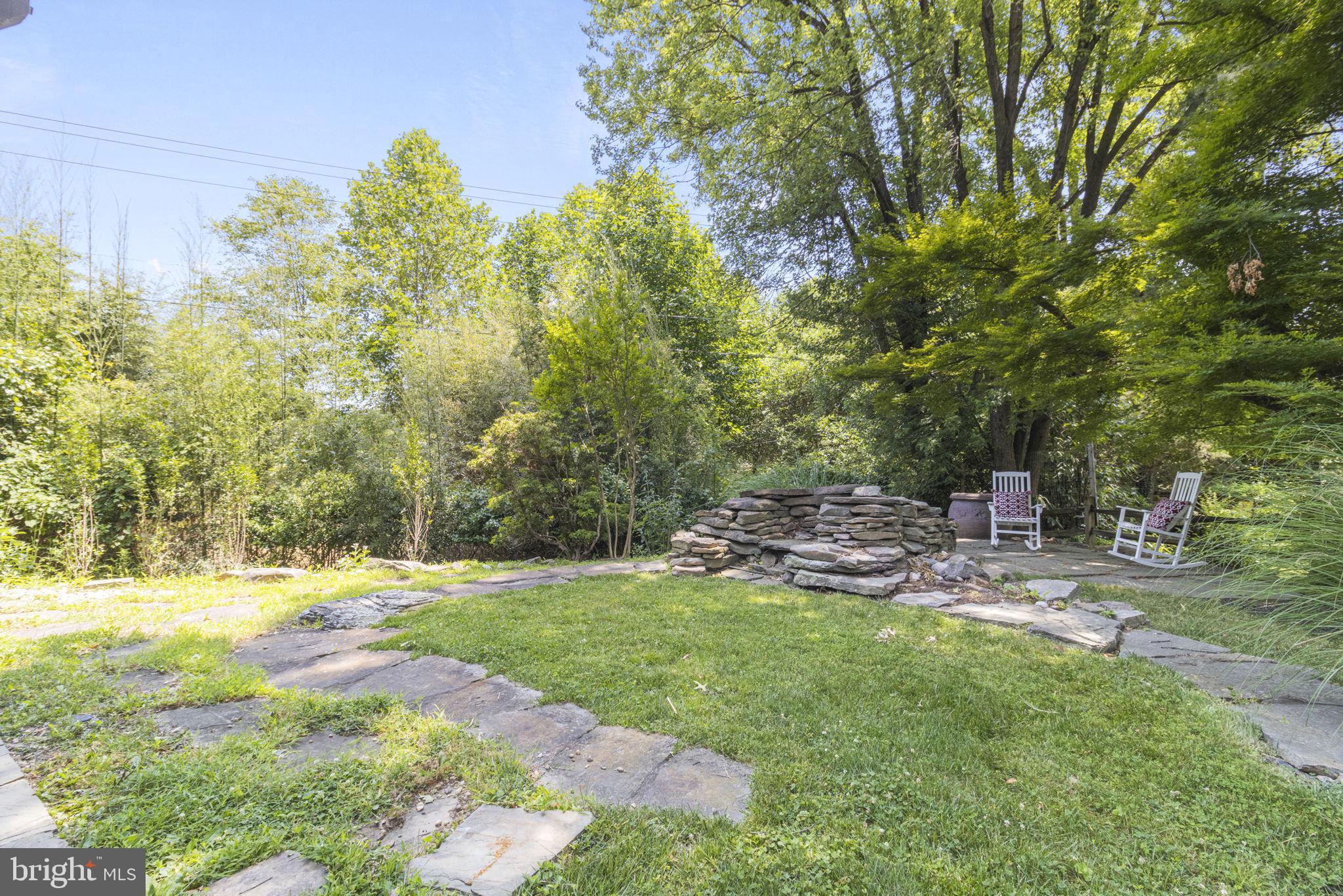 BEDFORDSHIRE - Residential