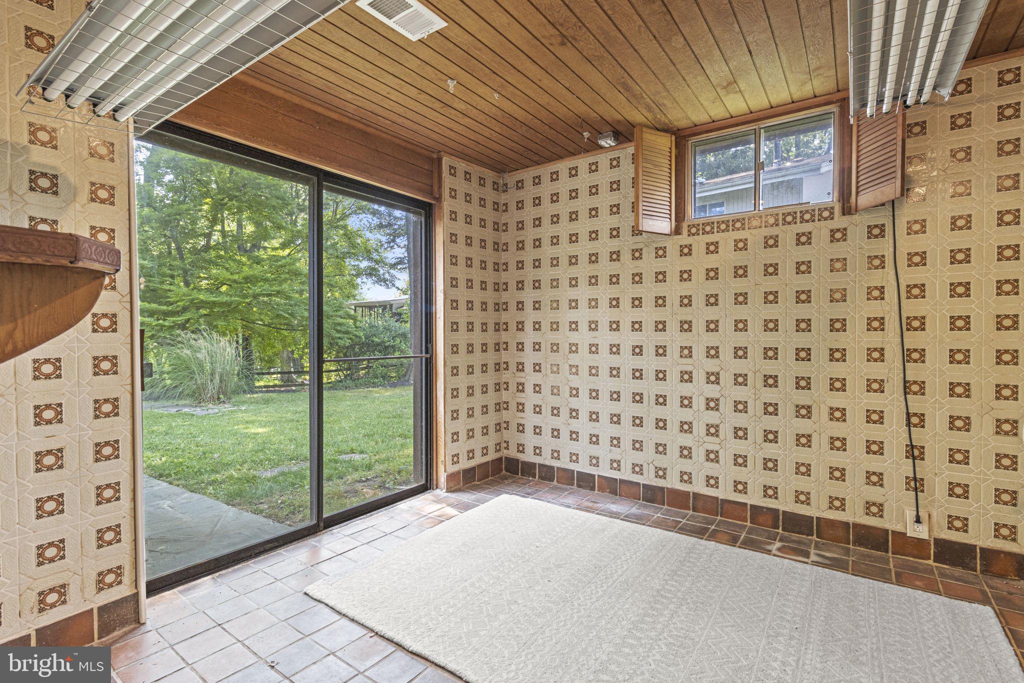 BEDFORDSHIRE - Residential