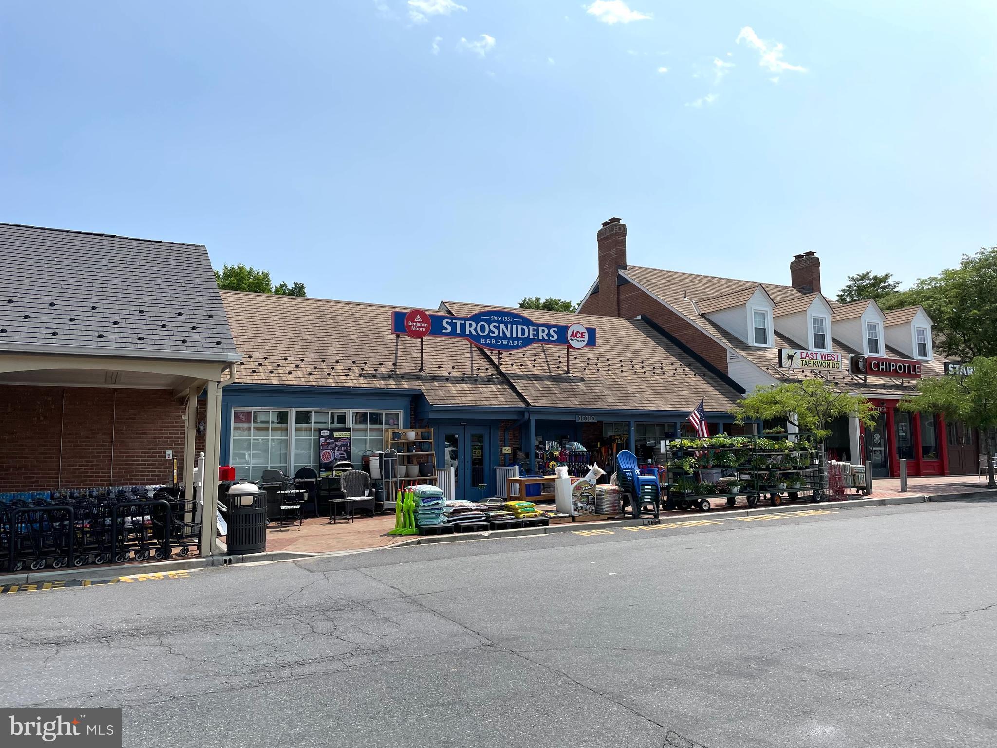 BEDFORDSHIRE - Residential