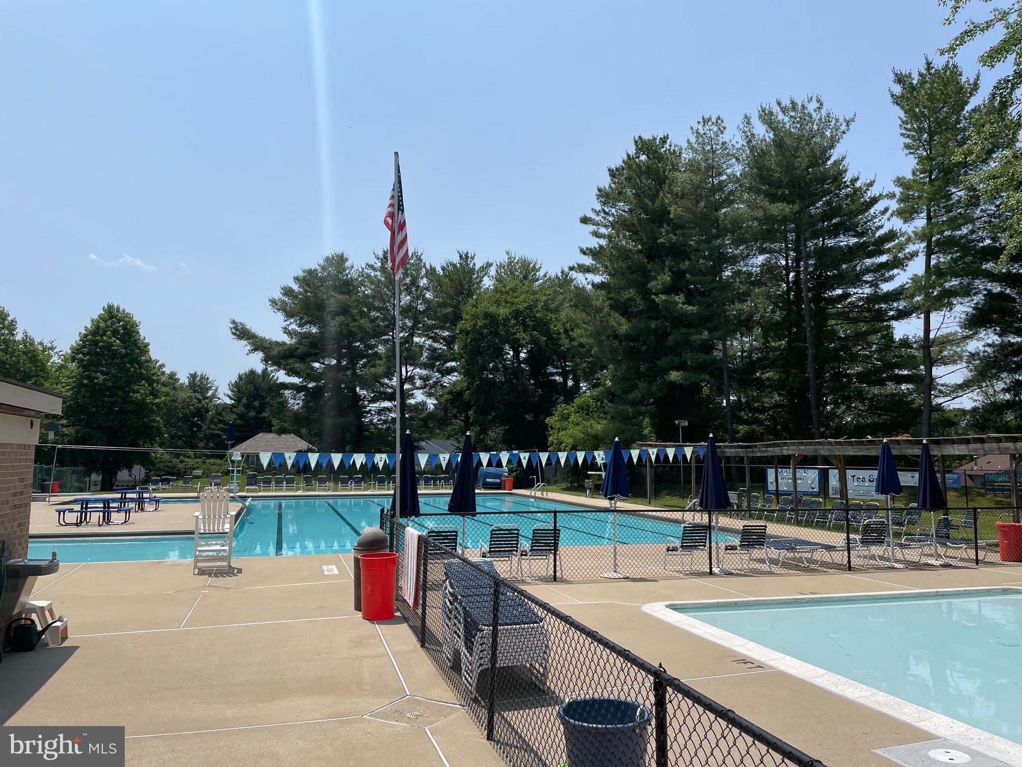 BEDFORDSHIRE - Residential