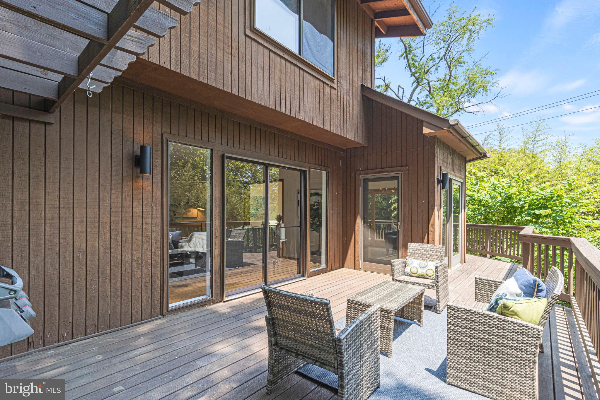 BEDFORDSHIRE - Residential