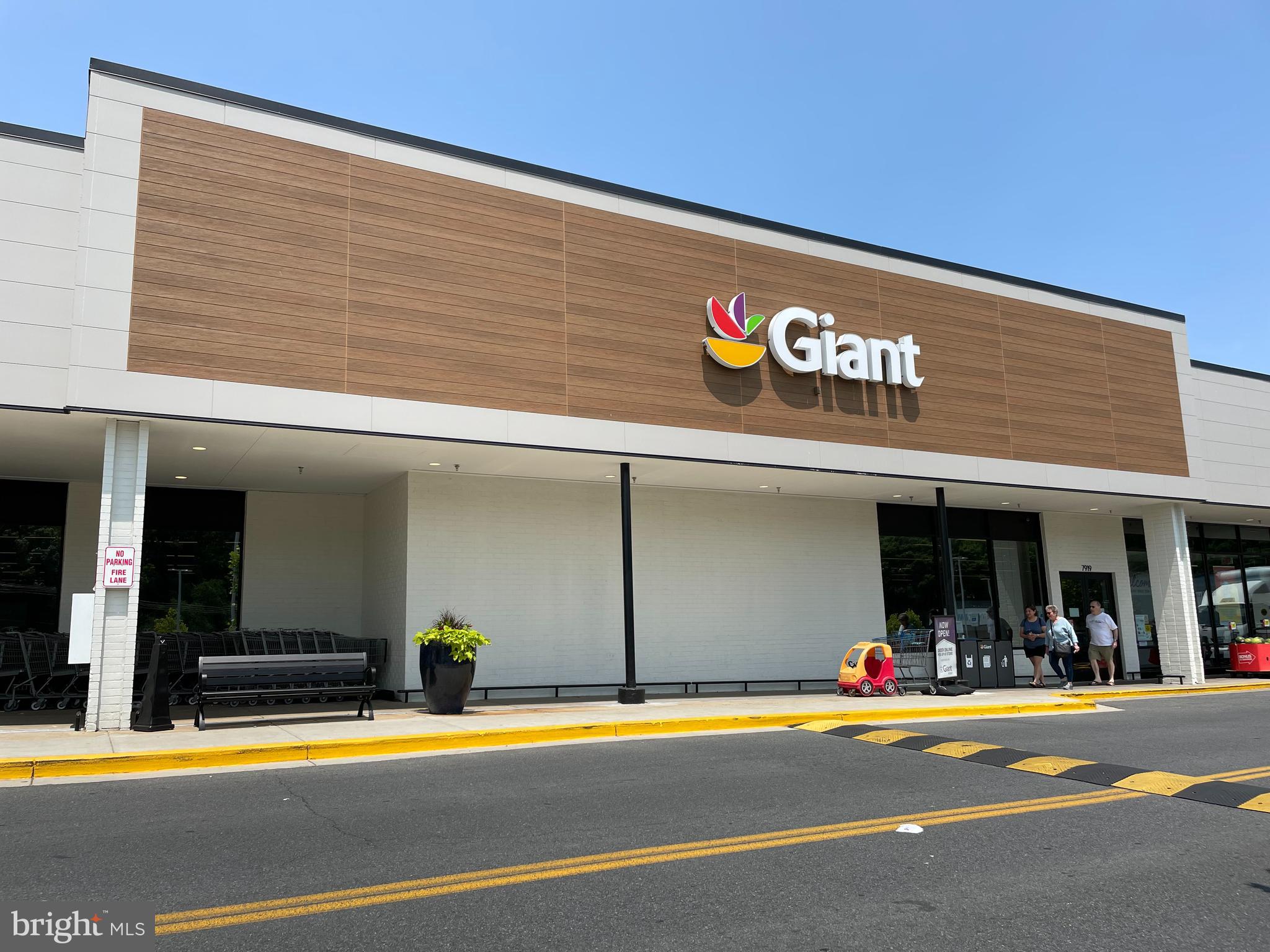 BEDFORDSHIRE - Residential